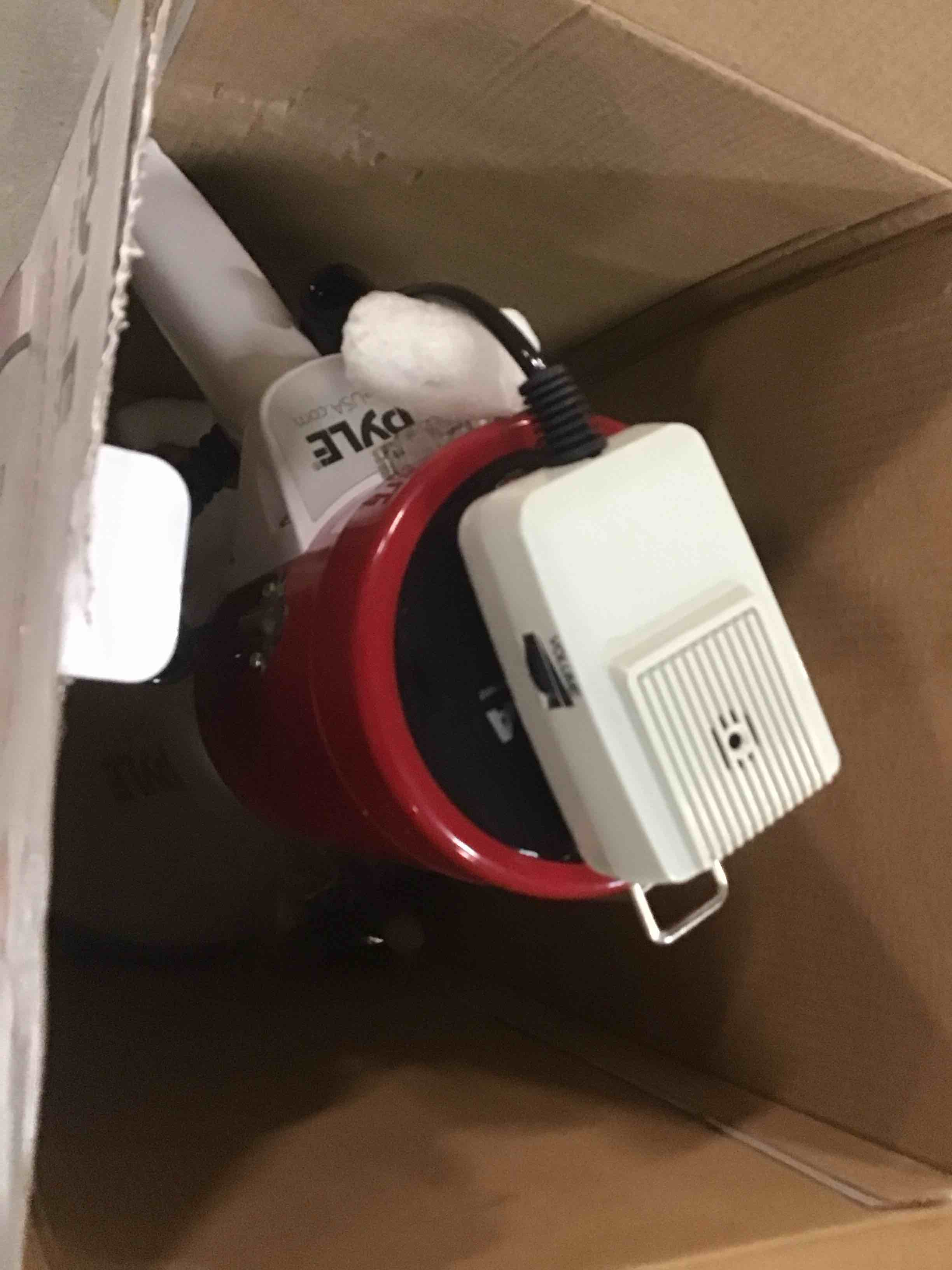 https://s3.amazonaws.com/lotting-images-prod/bidfta/PPE1901729_1737461175041.jpeg