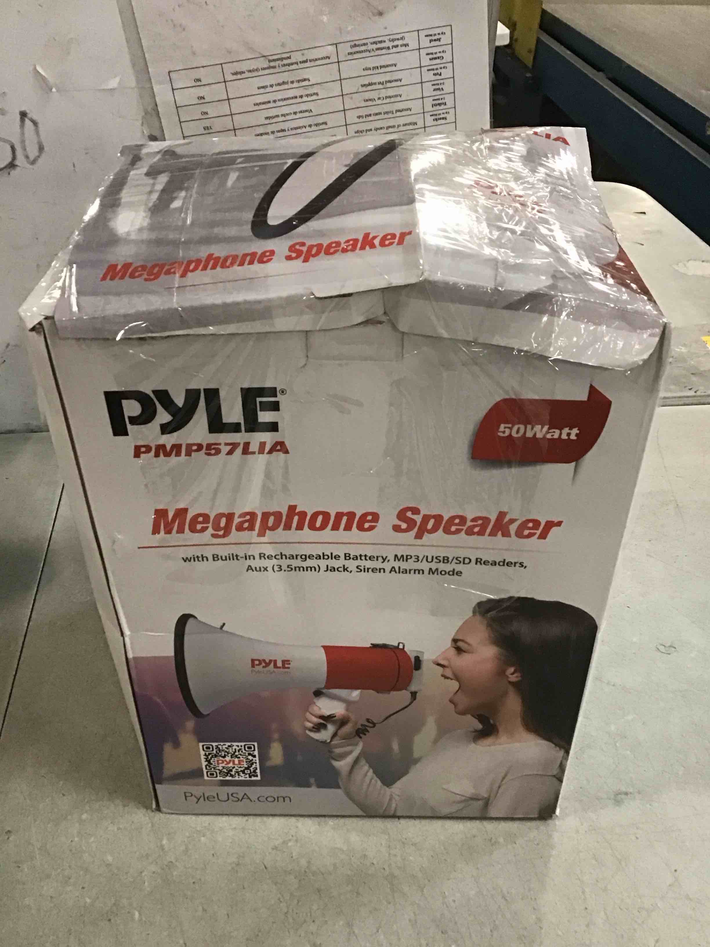 https://s3.amazonaws.com/lotting-images-prod/bidfta/PPE1901729_1737461197407.jpeg