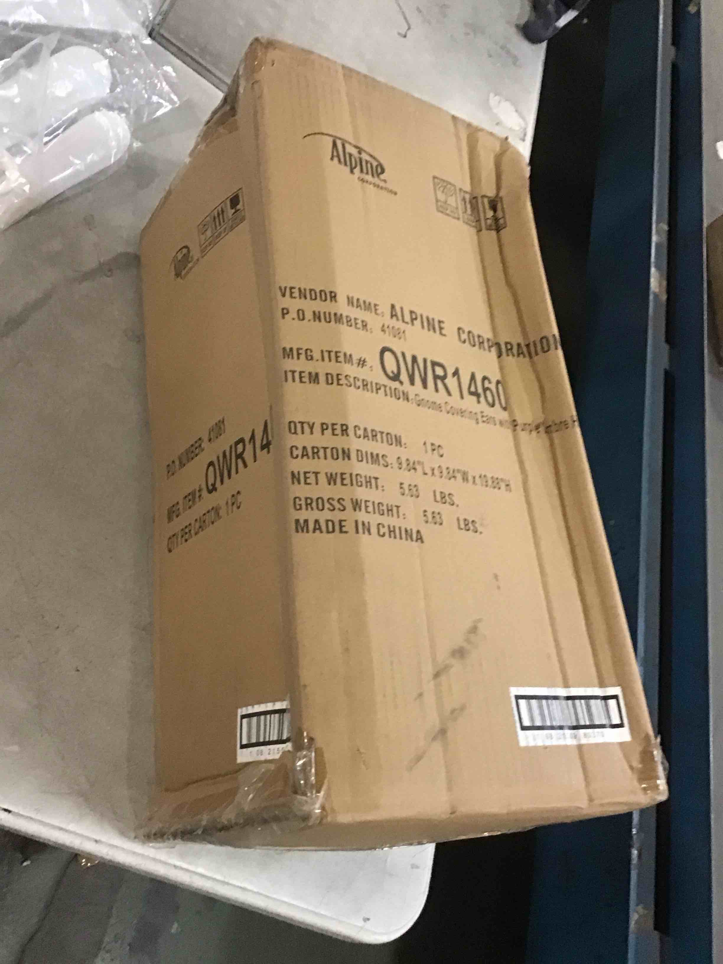 https://s3.amazonaws.com/lotting-images-prod/bidfta/PPE1901767_1737463994986.jpeg
