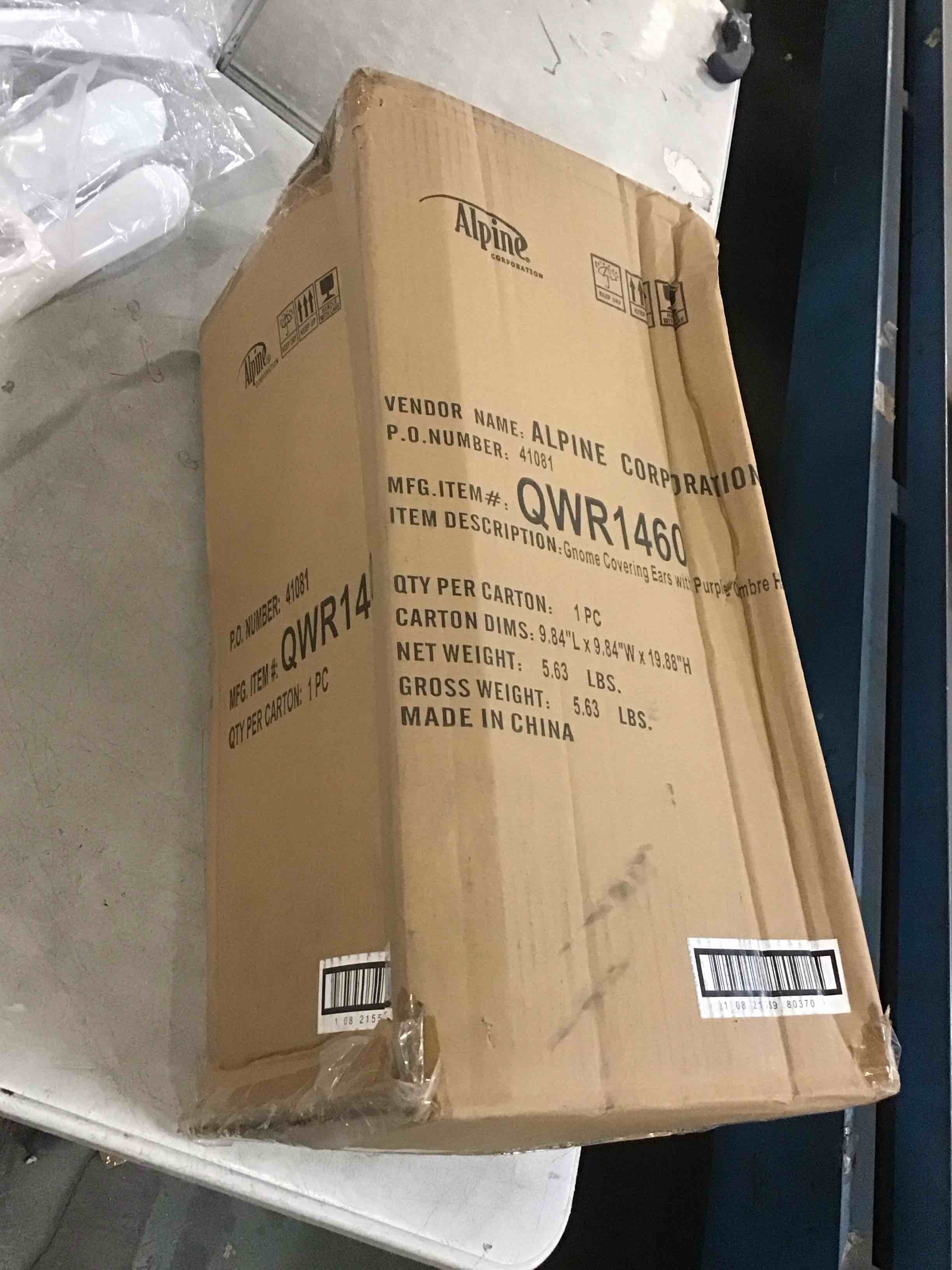 https://s3.amazonaws.com/lotting-images-prod/bidfta/PPE1901767_1737463996187.jpeg