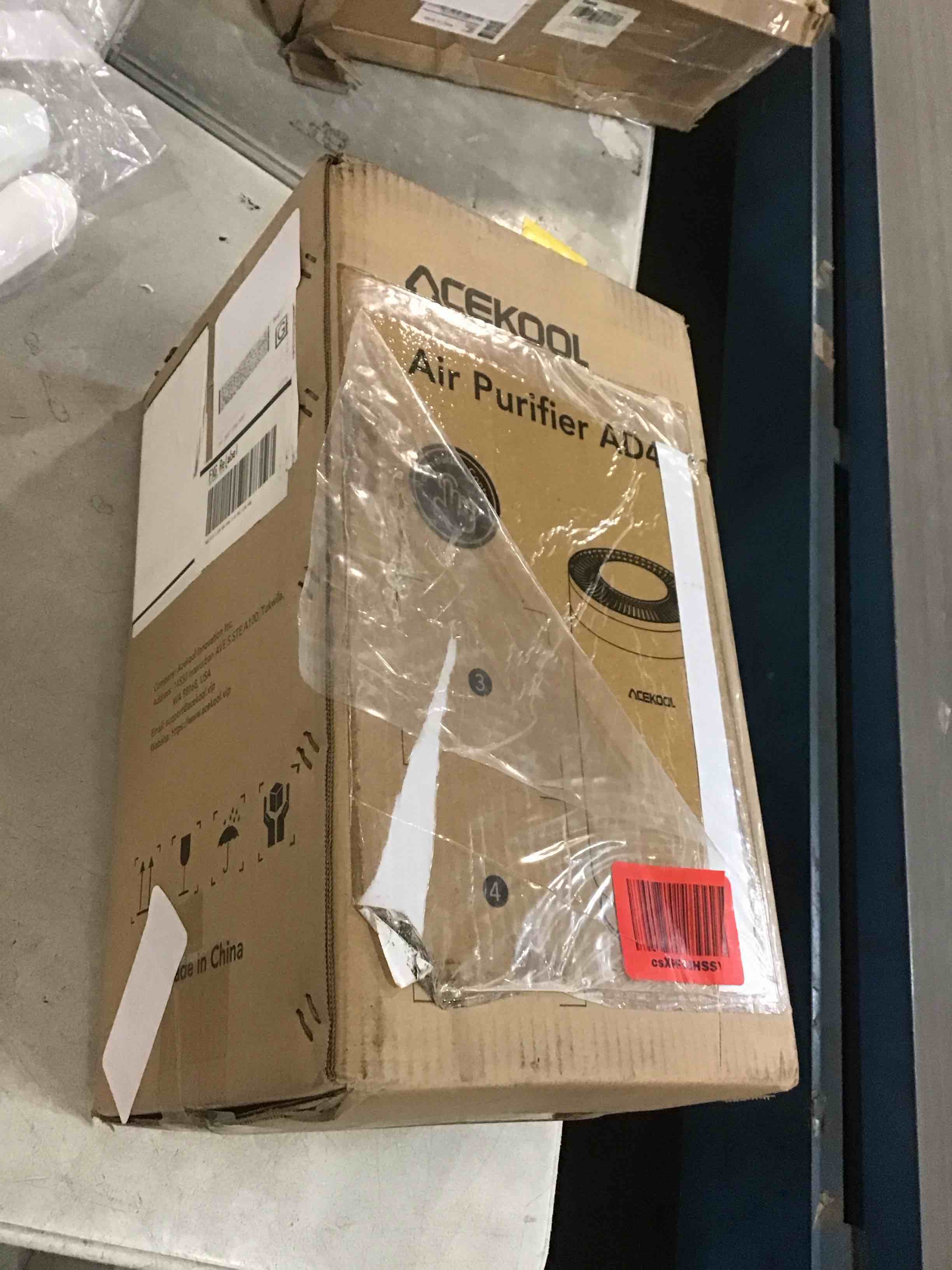 https://s3.amazonaws.com/lotting-images-prod/bidfta/PPE1901768_1737463913660.jpeg