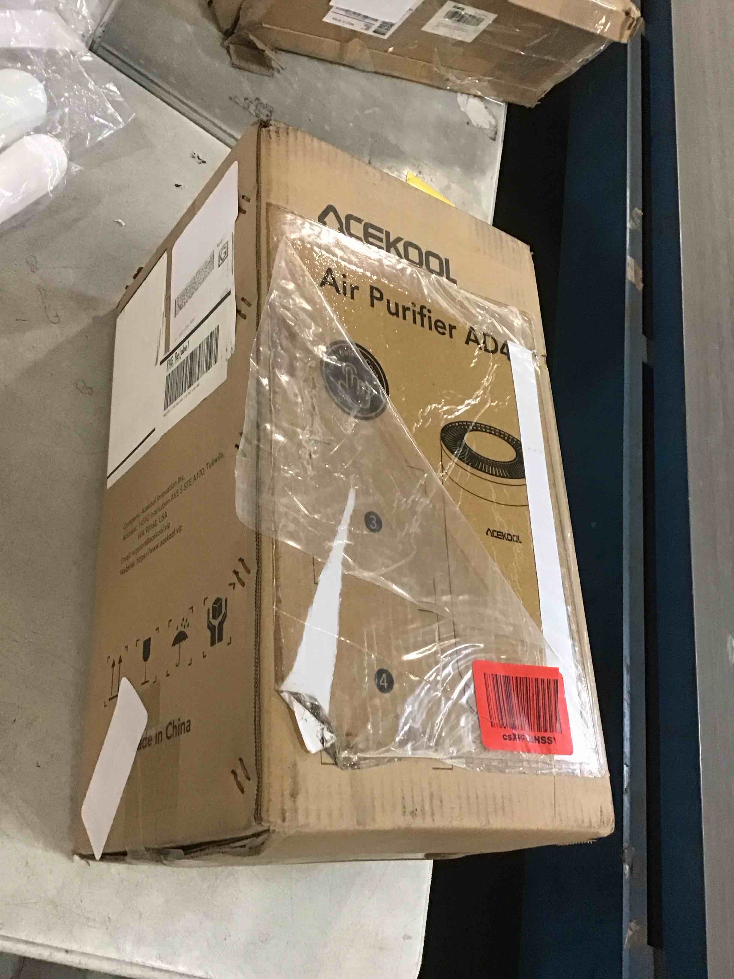 https://s3.amazonaws.com/lotting-images-prod/bidfta/PPE1901768_1737463914790.jpeg