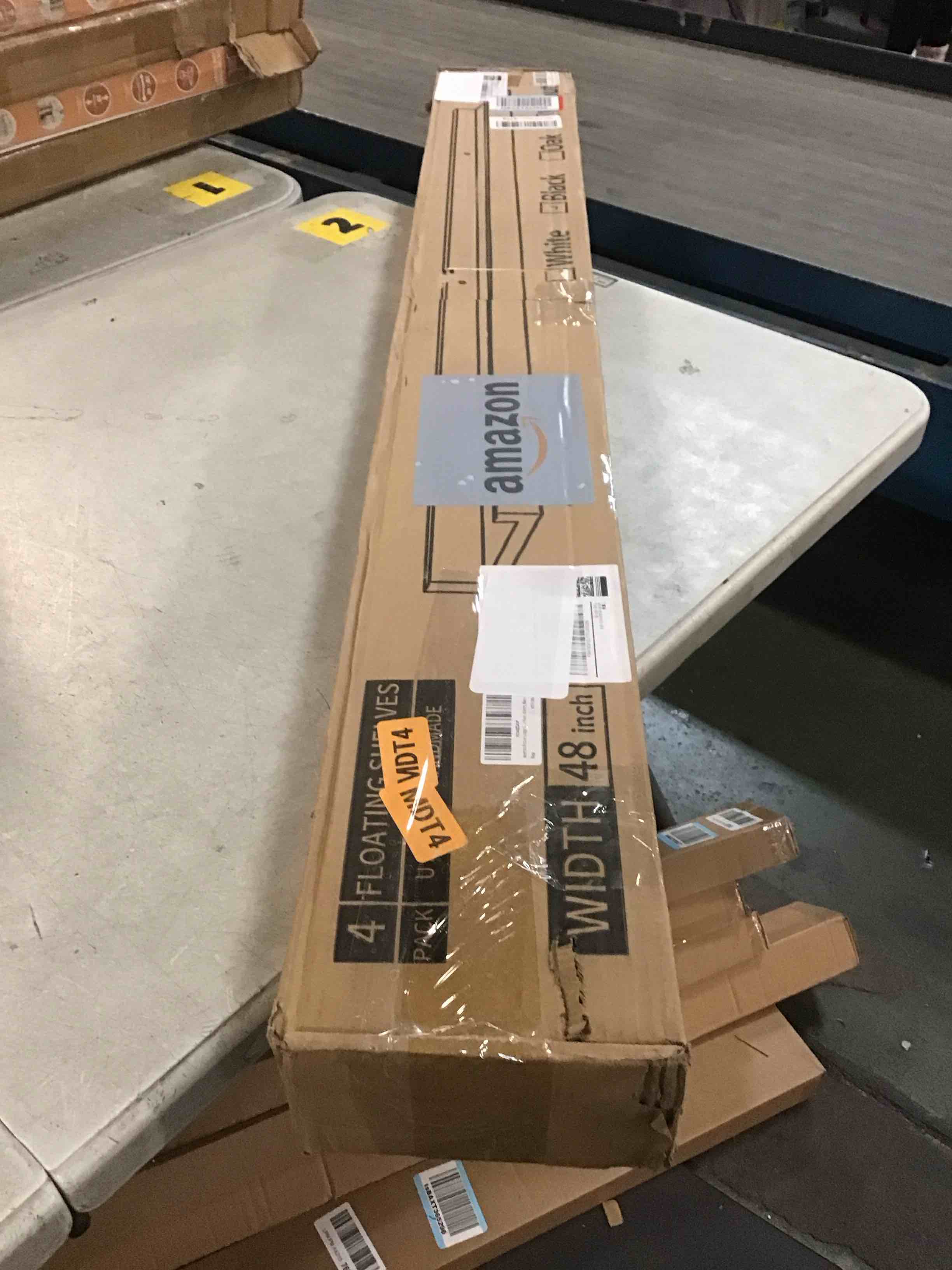 https://s3.amazonaws.com/lotting-images-prod/bidfta/PPE1901785_1737466340835.jpeg