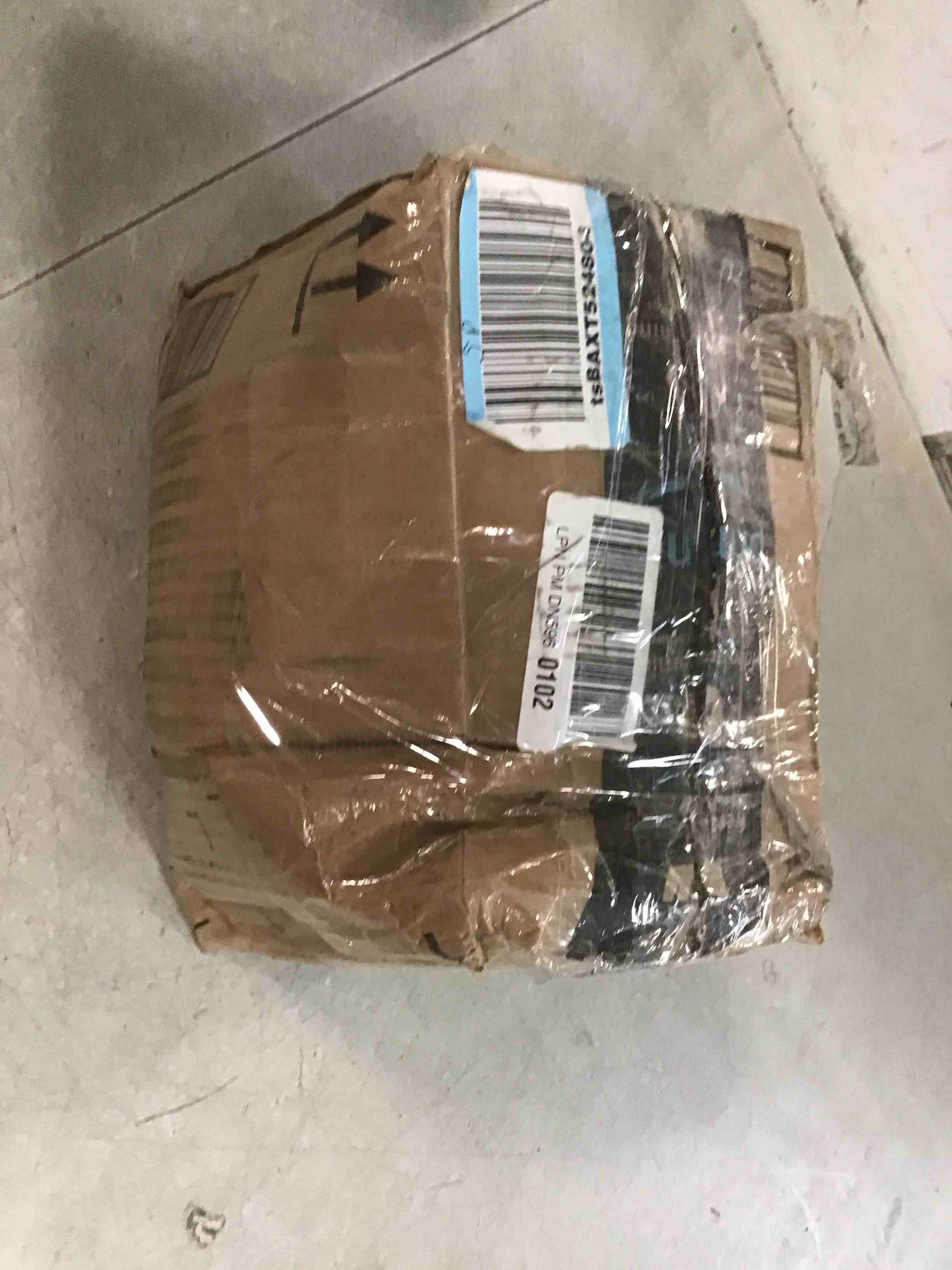 https://s3.amazonaws.com/lotting-images-prod/bidfta/PPE1901792_1737465554715.jpeg