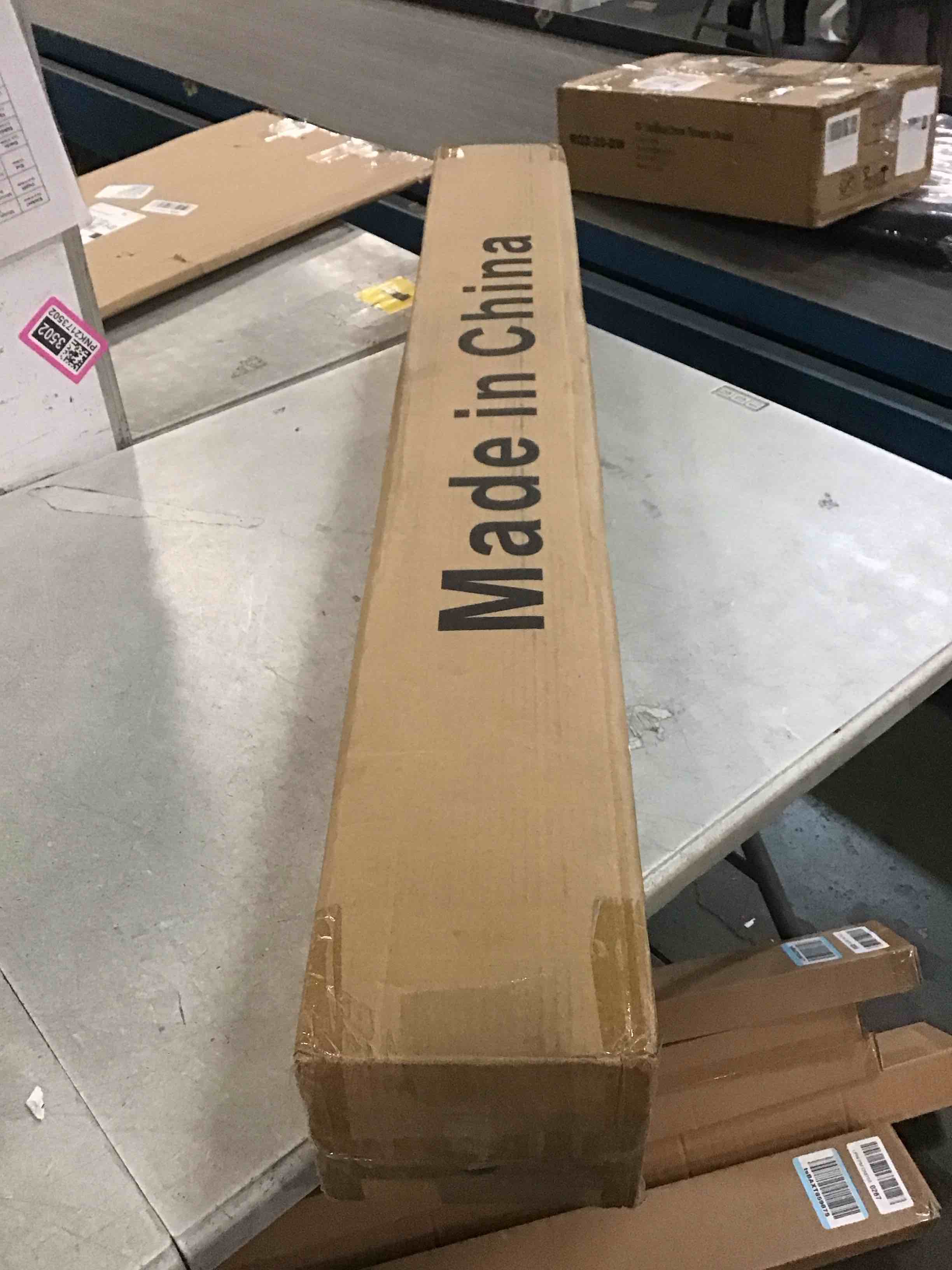 https://s3.amazonaws.com/lotting-images-prod/bidfta/PPE1901799_1737467217577.jpeg