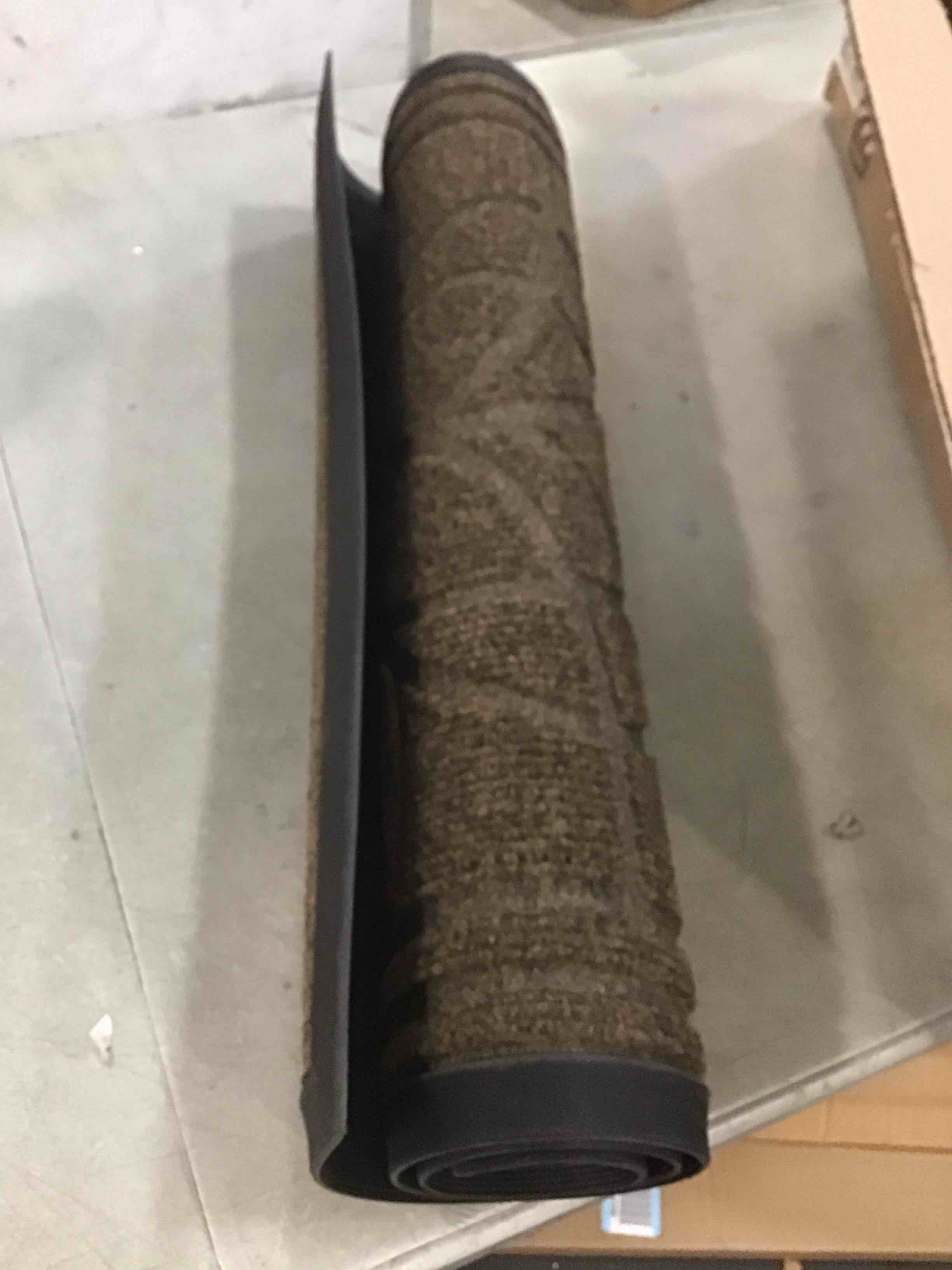 https://s3.amazonaws.com/lotting-images-prod/bidfta/PPE1901802_1737466732603.jpeg