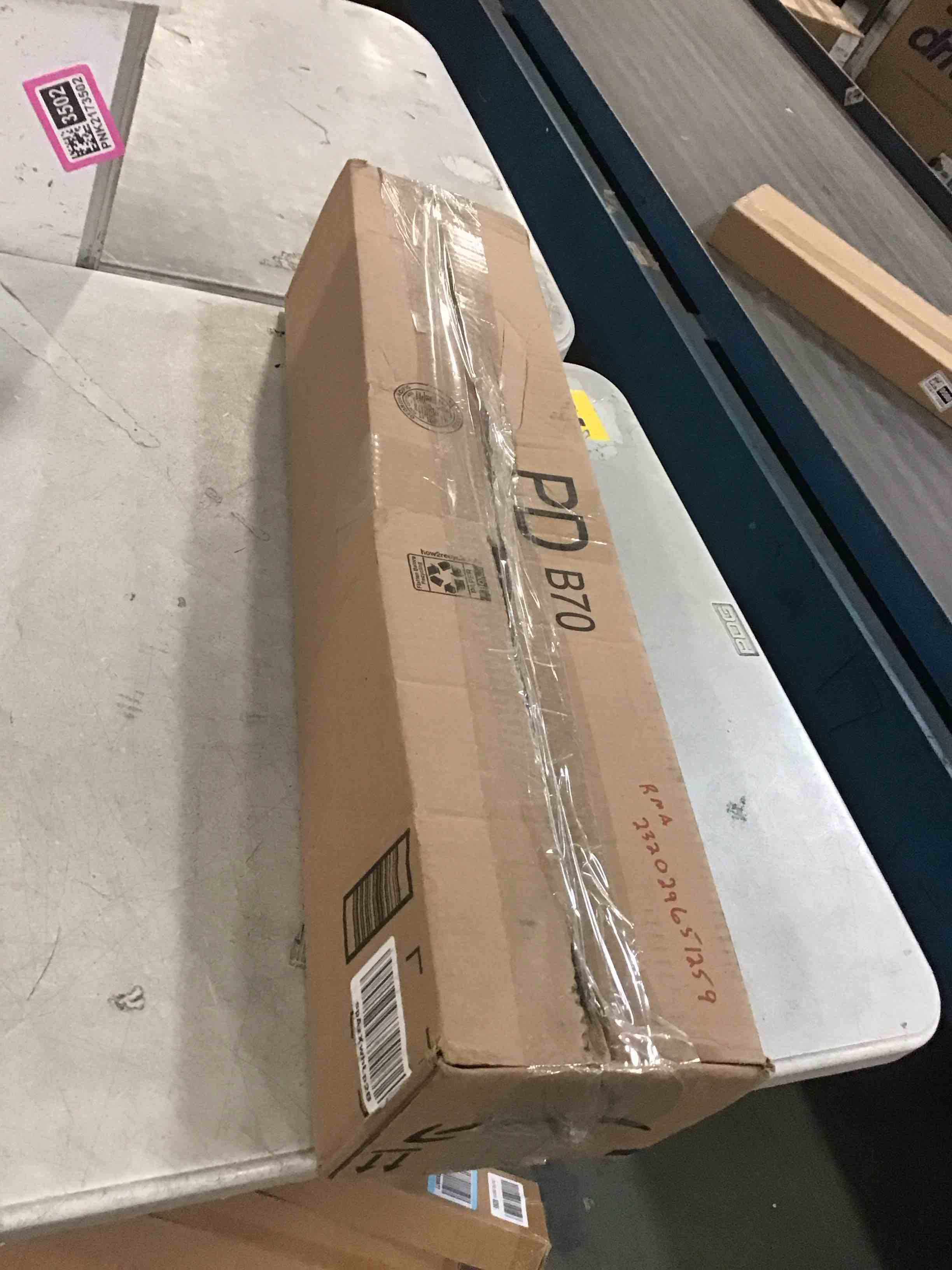 https://s3.amazonaws.com/lotting-images-prod/bidfta/PPE1901802_1737466775110.jpeg