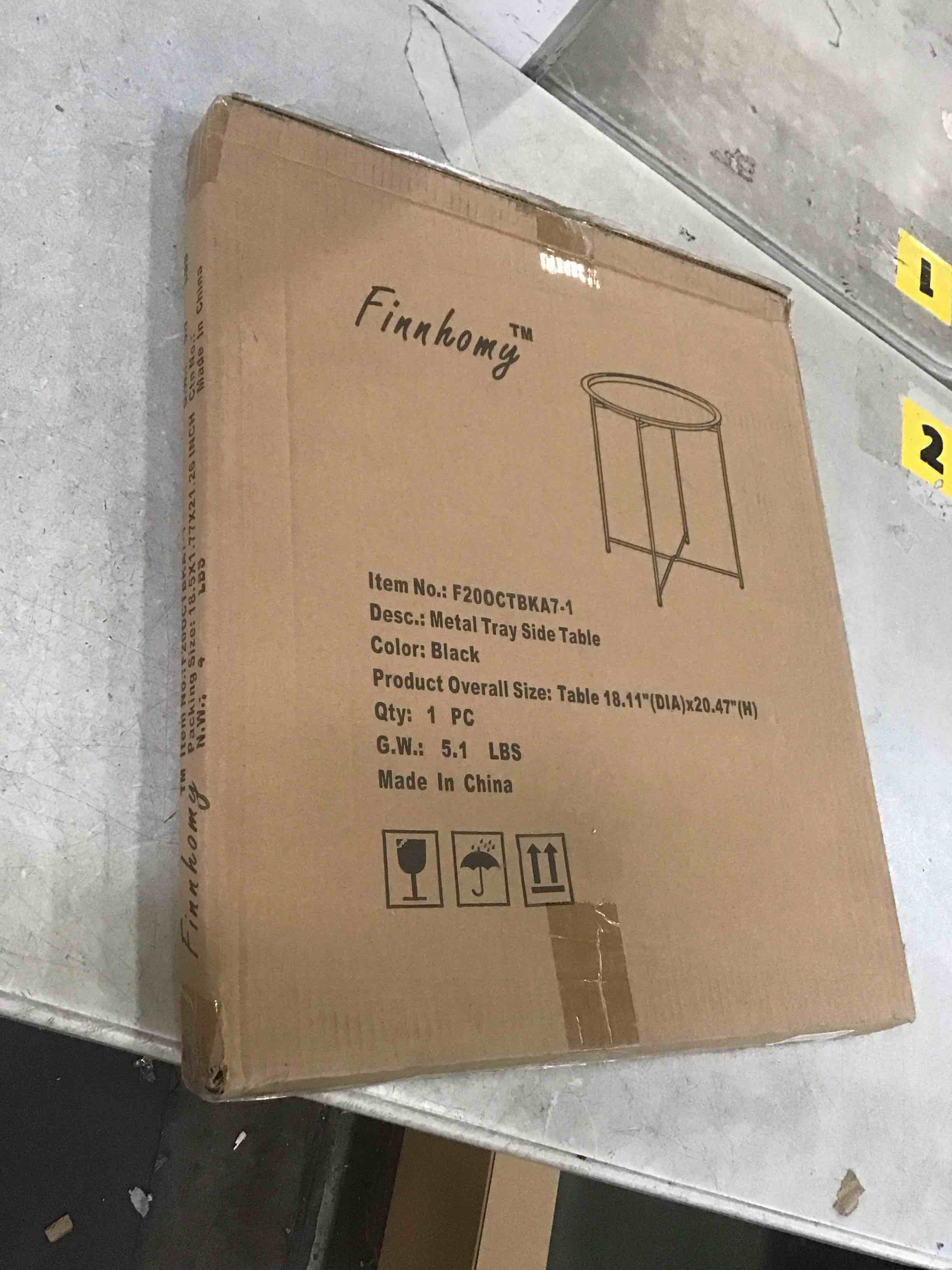 https://s3.amazonaws.com/lotting-images-prod/bidfta/PPE1901839_1737475399541.jpeg