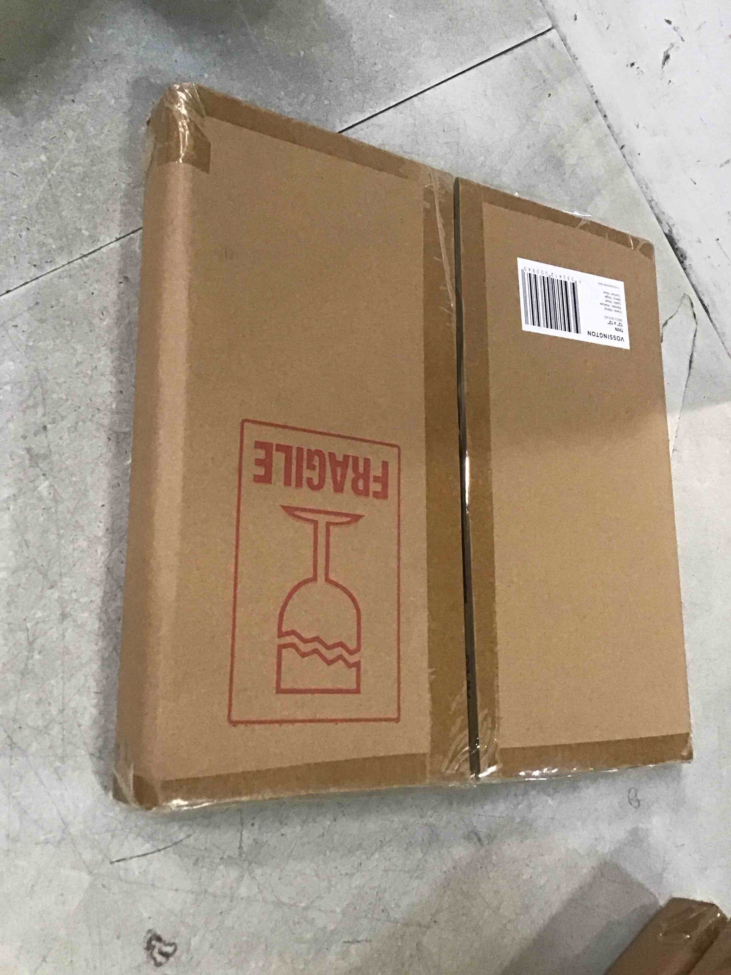 https://s3.amazonaws.com/lotting-images-prod/bidfta/PPE1901883_1737475501839.jpeg