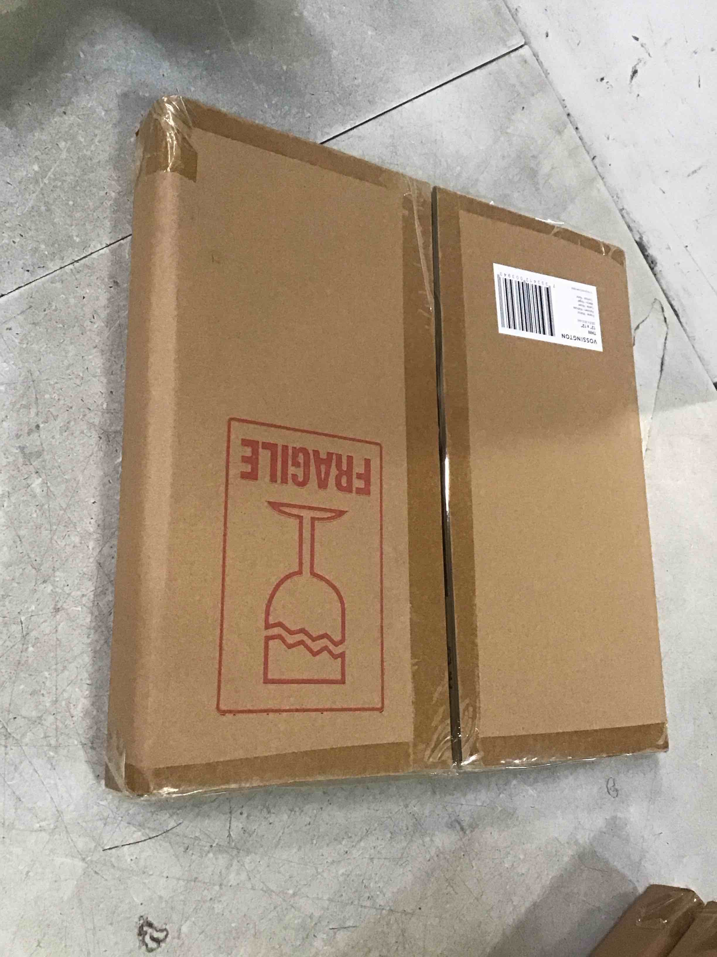 https://s3.amazonaws.com/lotting-images-prod/bidfta/PPE1901883_1737475502903.jpeg