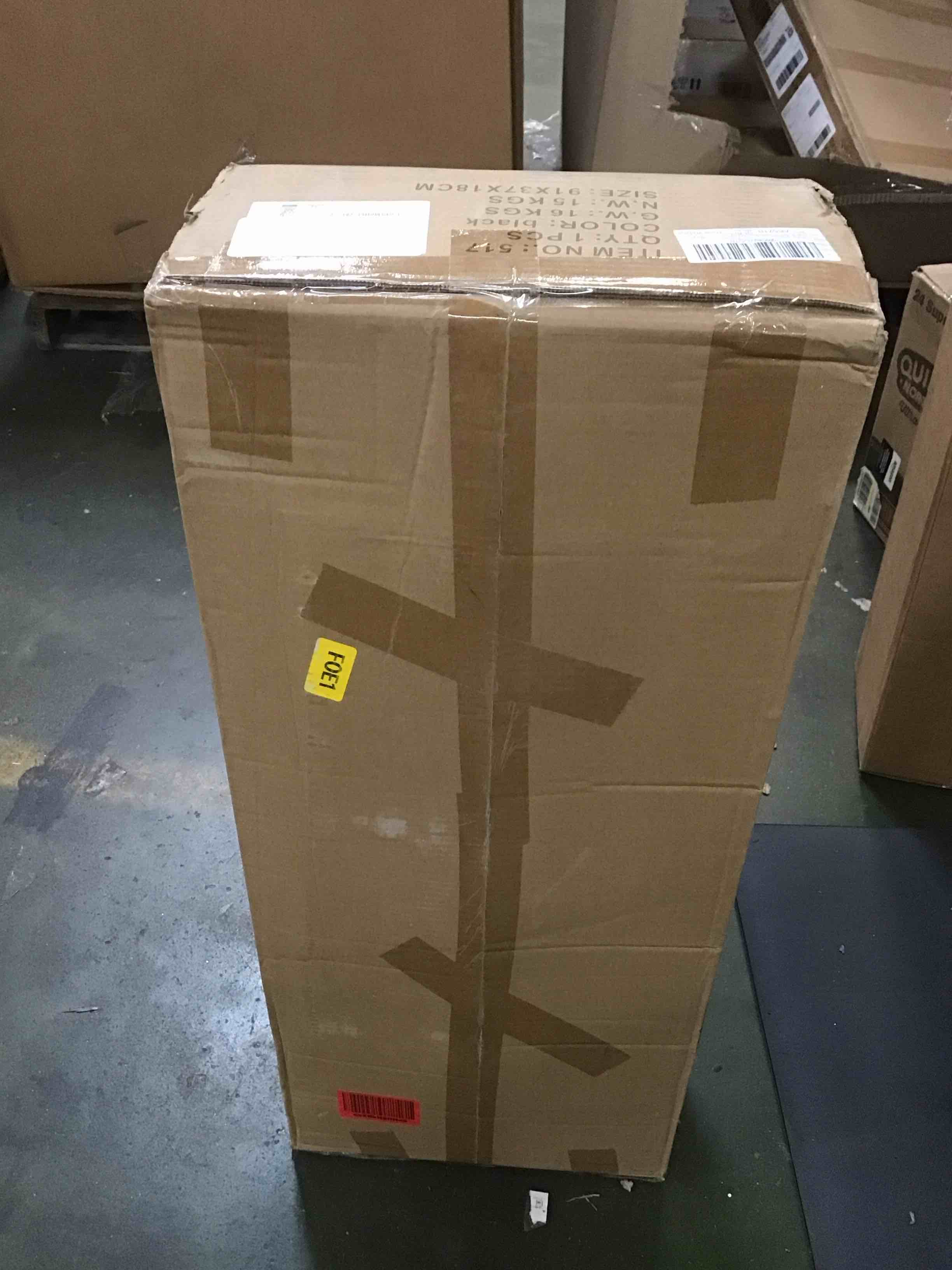 https://s3.amazonaws.com/lotting-images-prod/bidfta/PPE1901886_1737475847907.jpeg