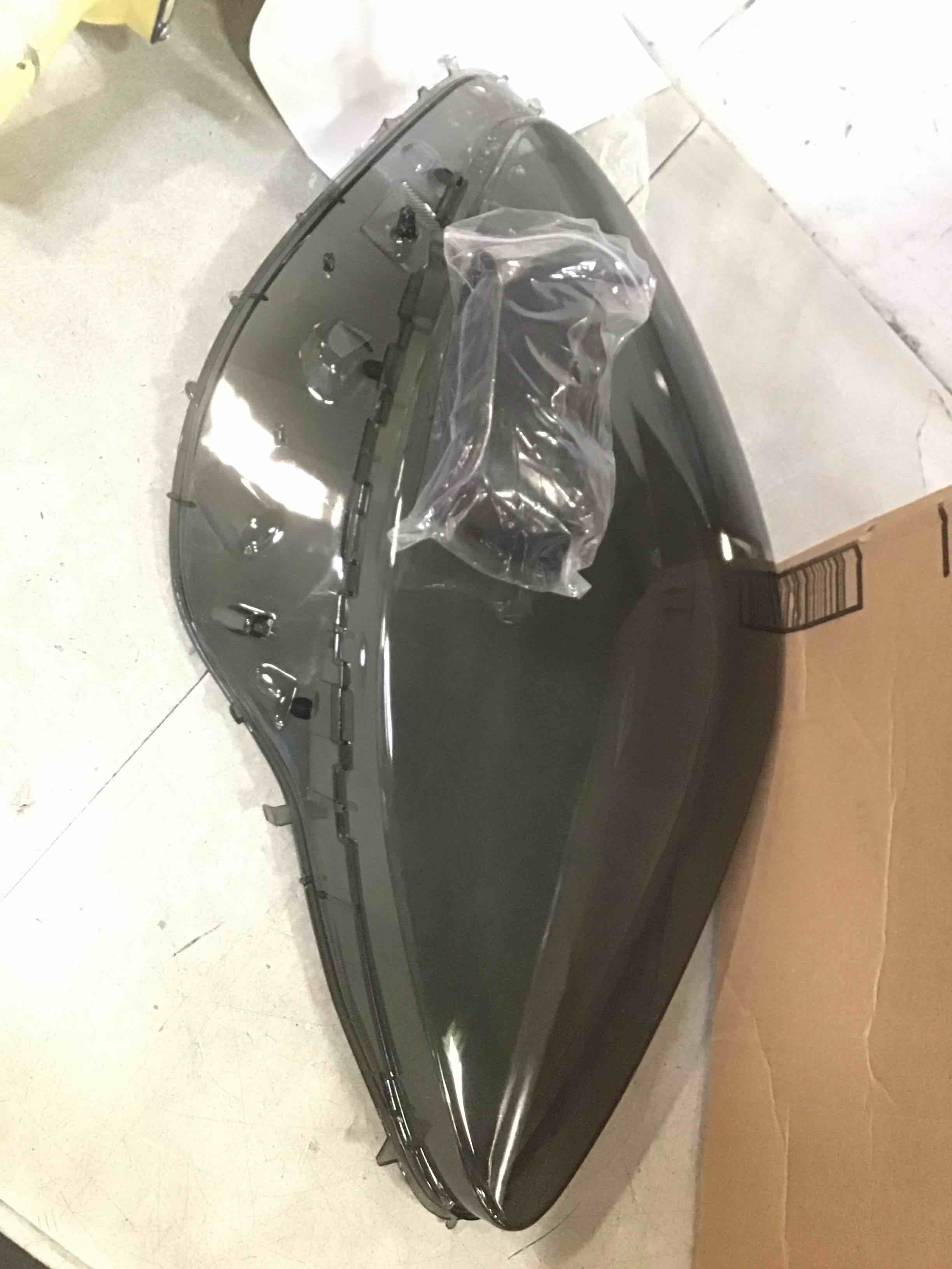 https://s3.amazonaws.com/lotting-images-prod/bidfta/PPE1901901_1737478027774.jpeg