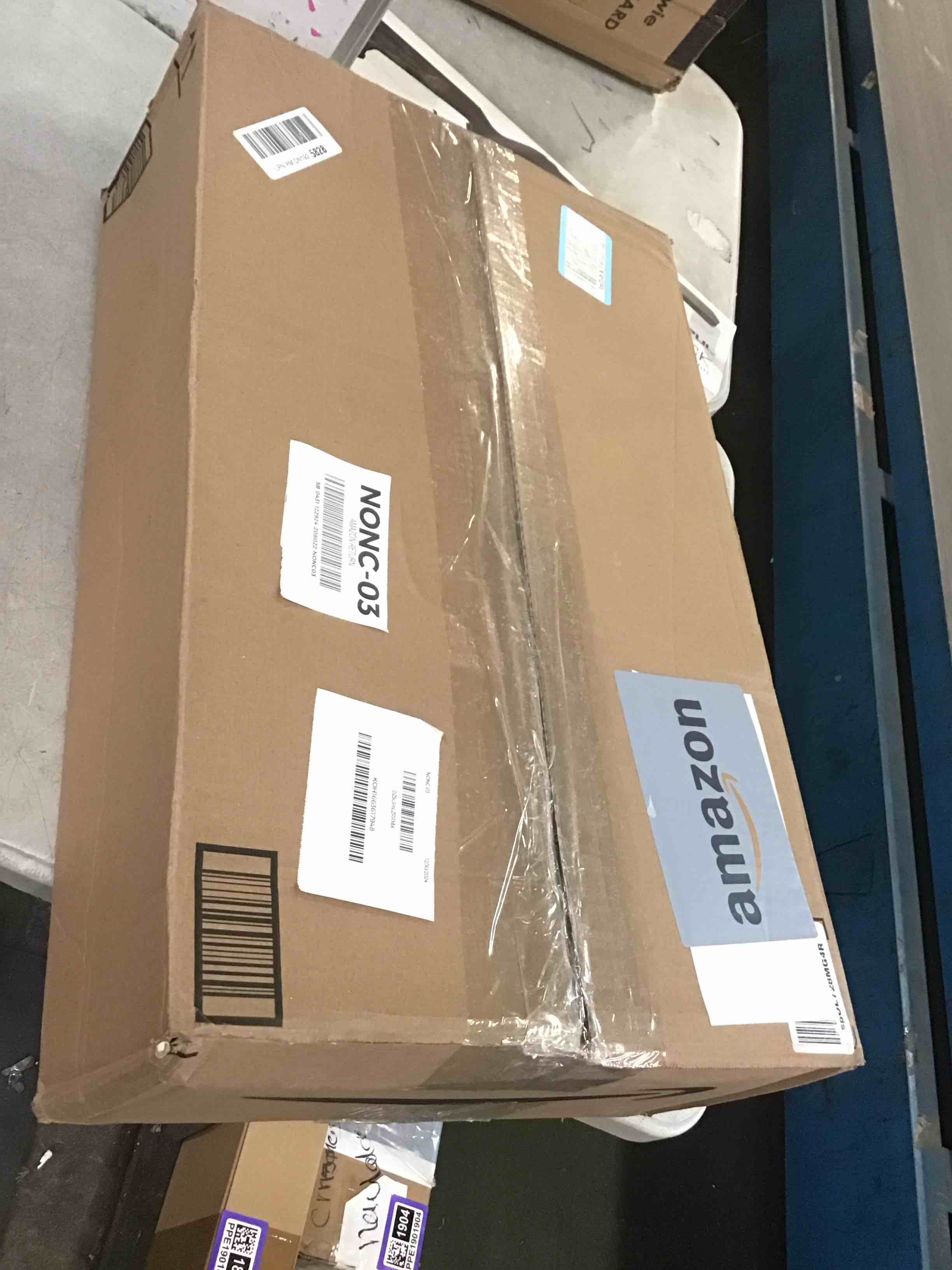 https://s3.amazonaws.com/lotting-images-prod/bidfta/PPE1901901_1737478063504.jpeg
