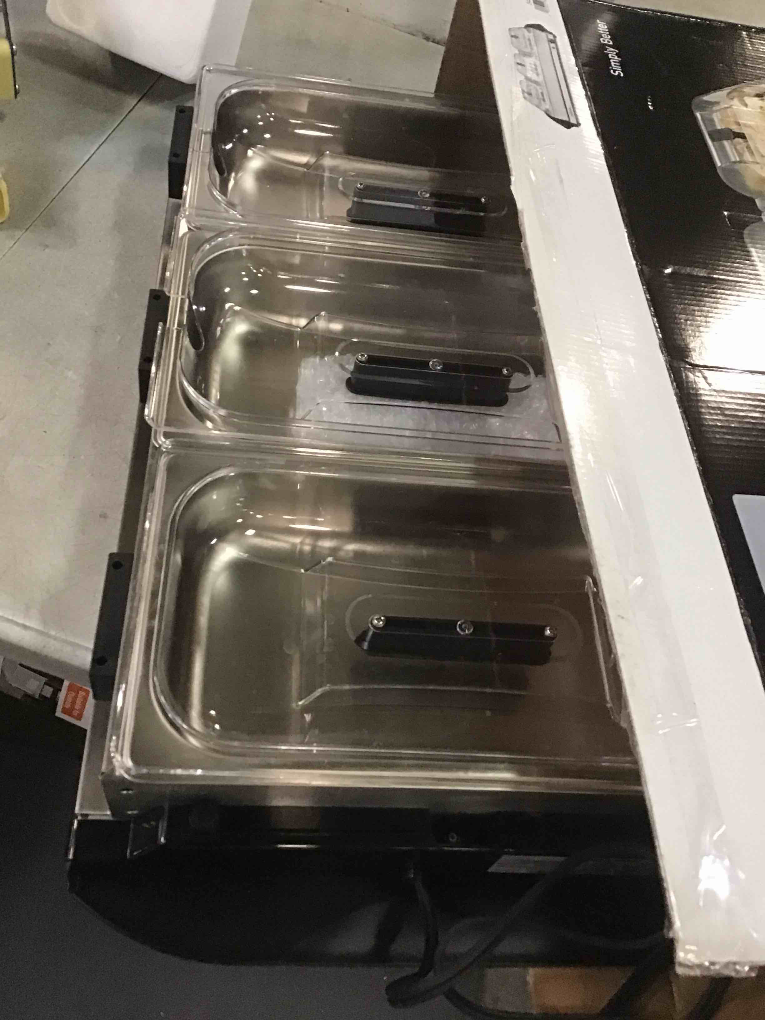 https://s3.amazonaws.com/lotting-images-prod/bidfta/PPE1901907_1737479731363.jpeg