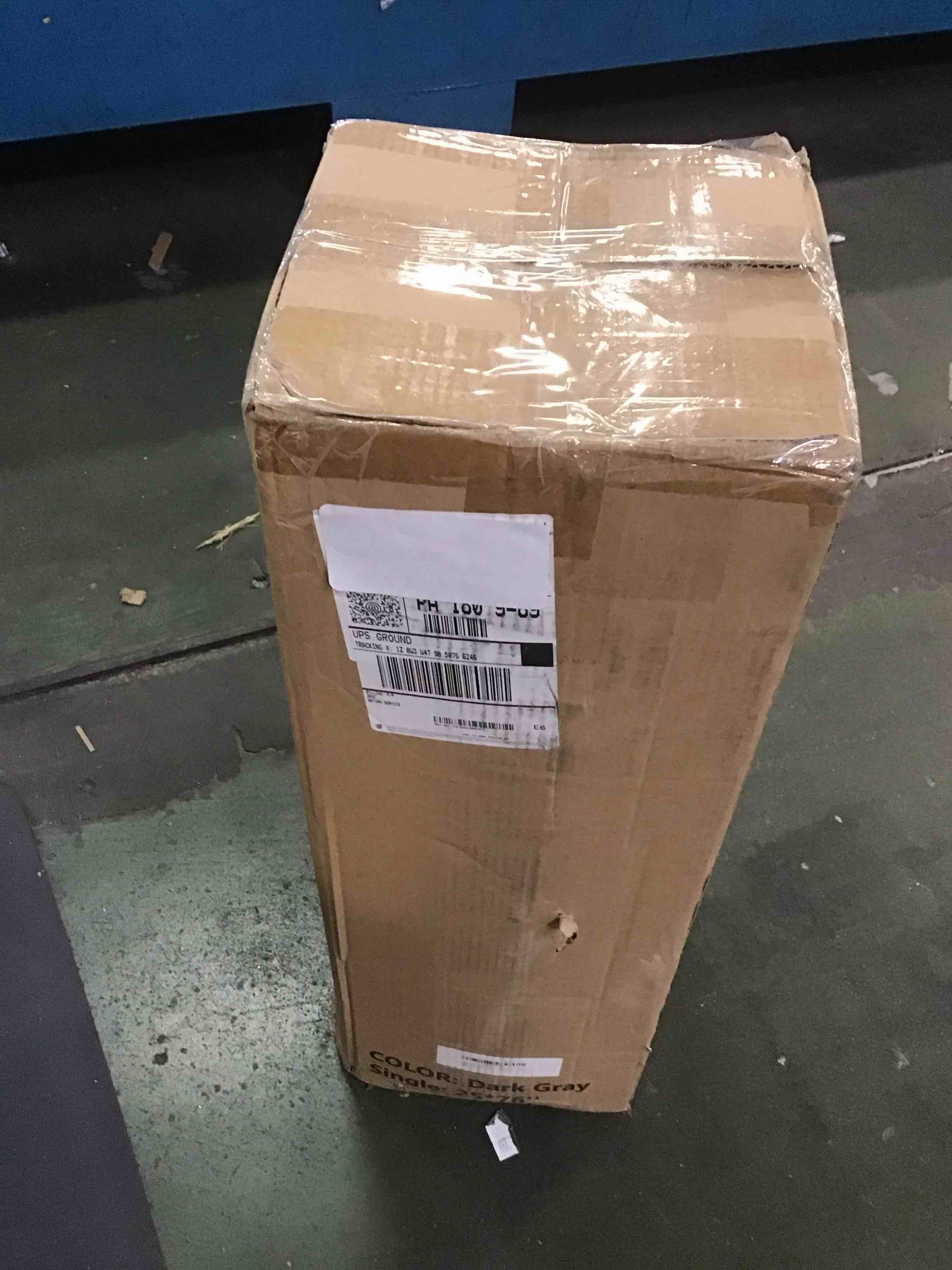 https://s3.amazonaws.com/lotting-images-prod/bidfta/PPE1901915_1737478688857.jpeg