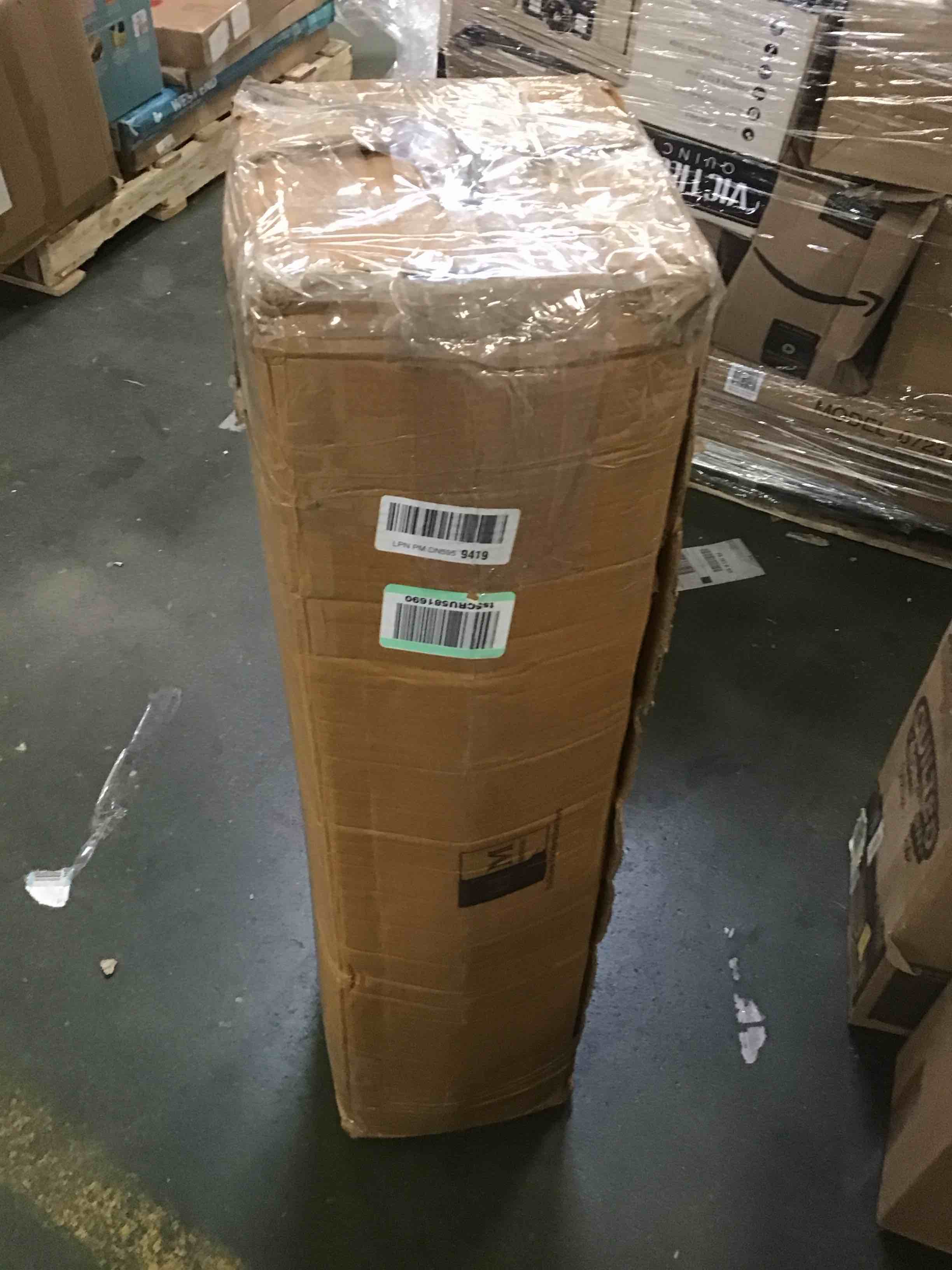 https://s3.amazonaws.com/lotting-images-prod/bidfta/PPE1901921_1737480548824.jpeg