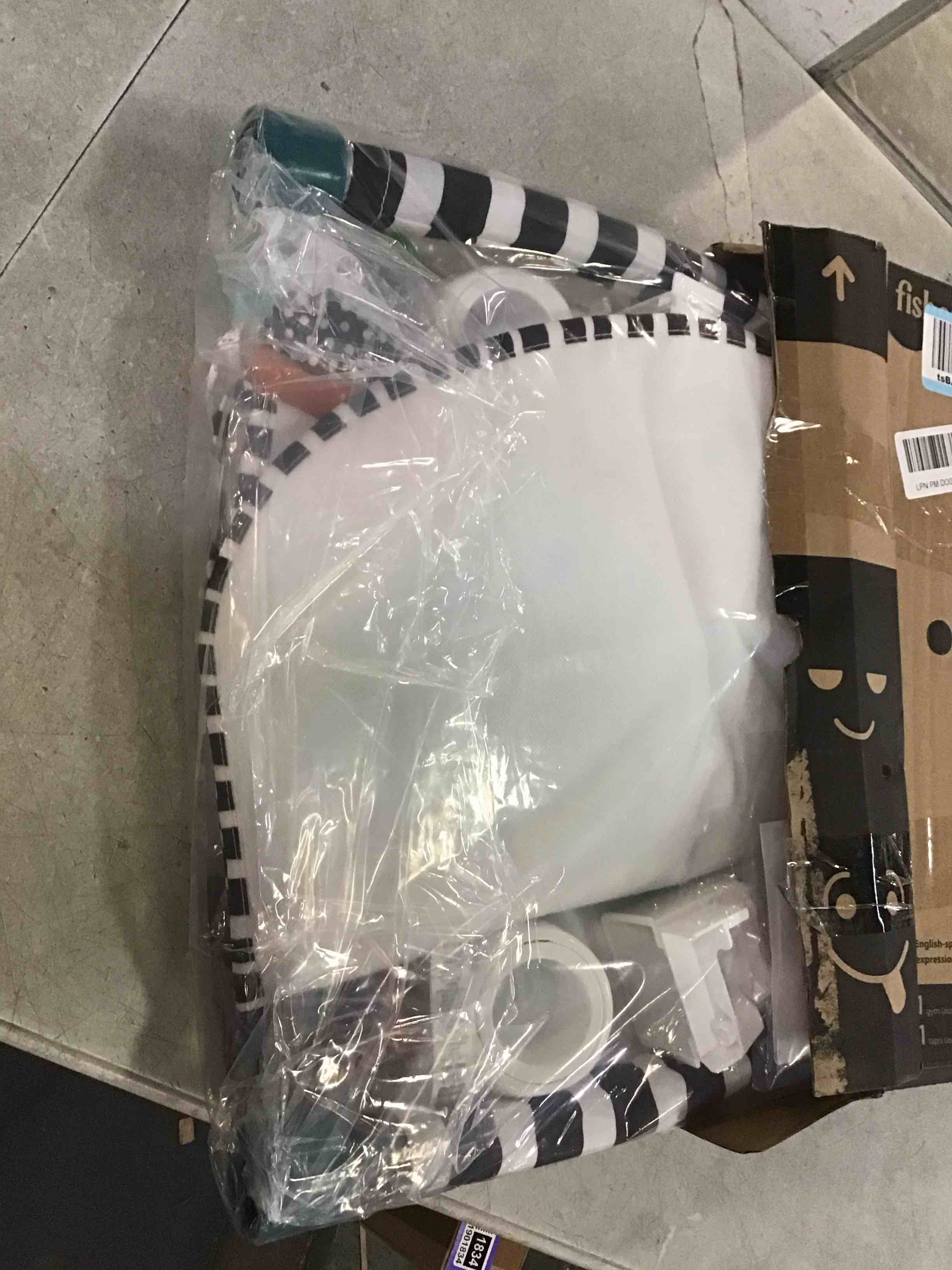 https://s3.amazonaws.com/lotting-images-prod/bidfta/PPE1901924_1737480050464.jpeg