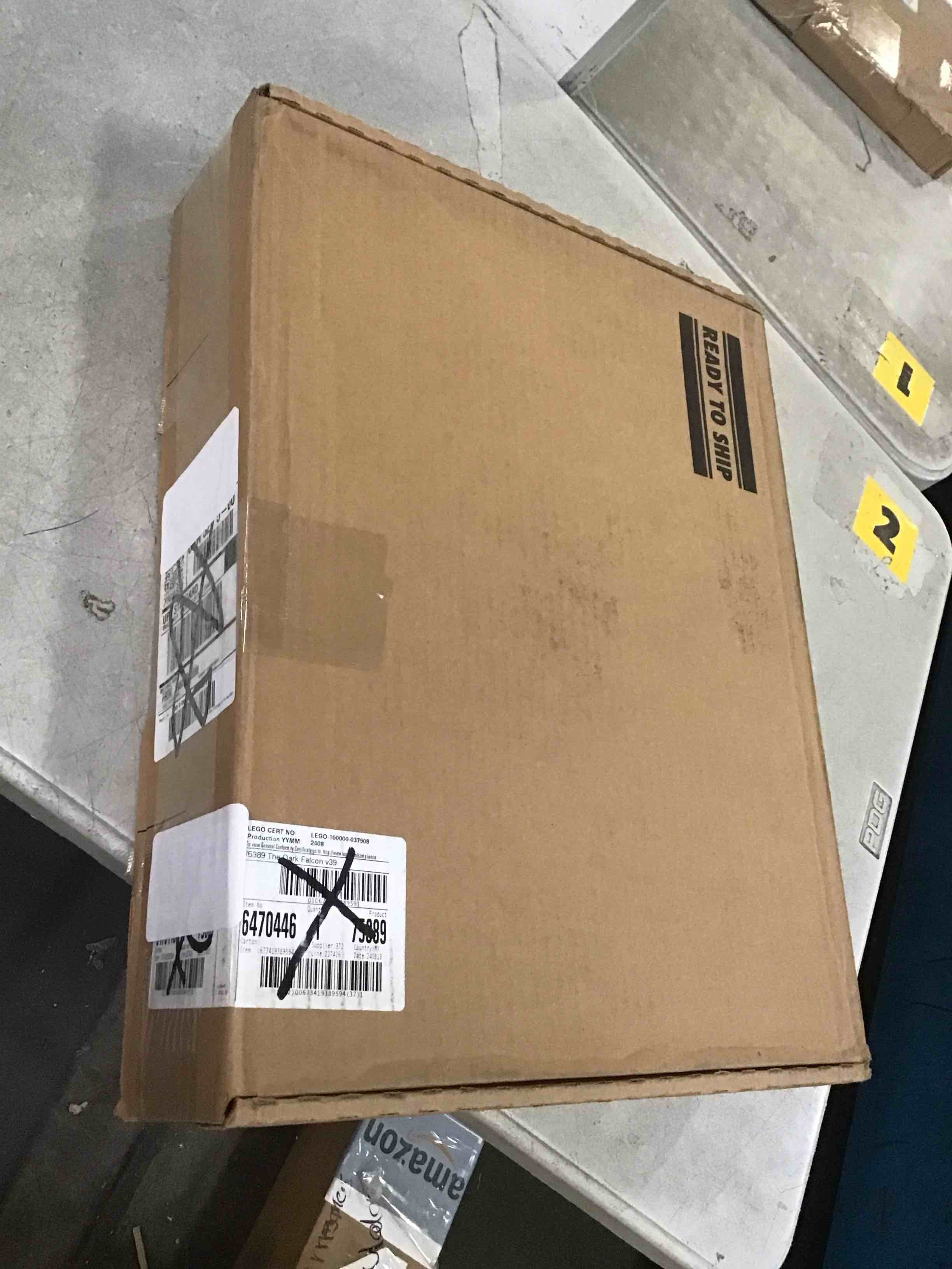 https://s3.amazonaws.com/lotting-images-prod/bidfta/PPE1901956_1737486257639.jpeg