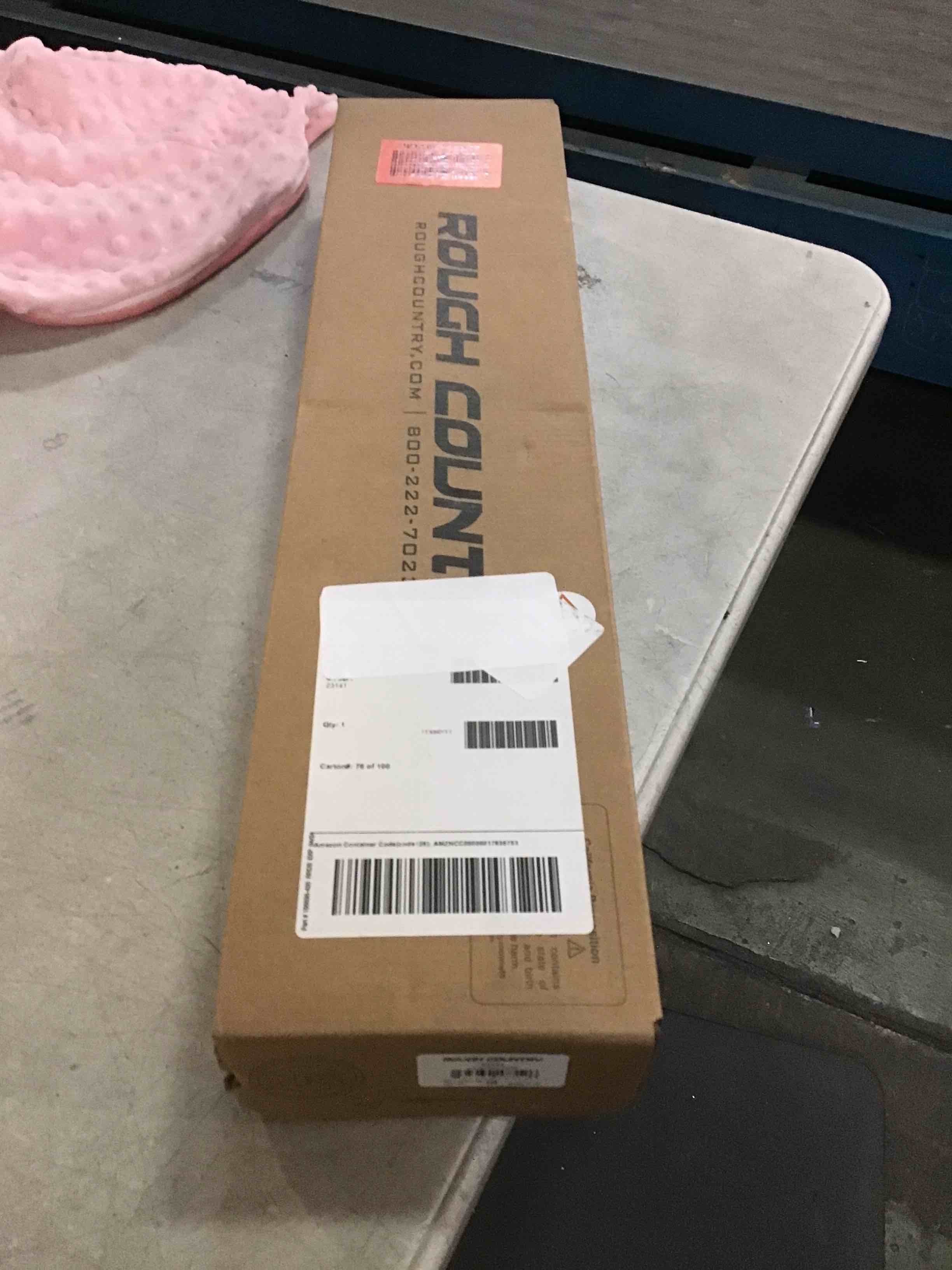 https://s3.amazonaws.com/lotting-images-prod/bidfta/PPE1902056_1737493891577.jpeg