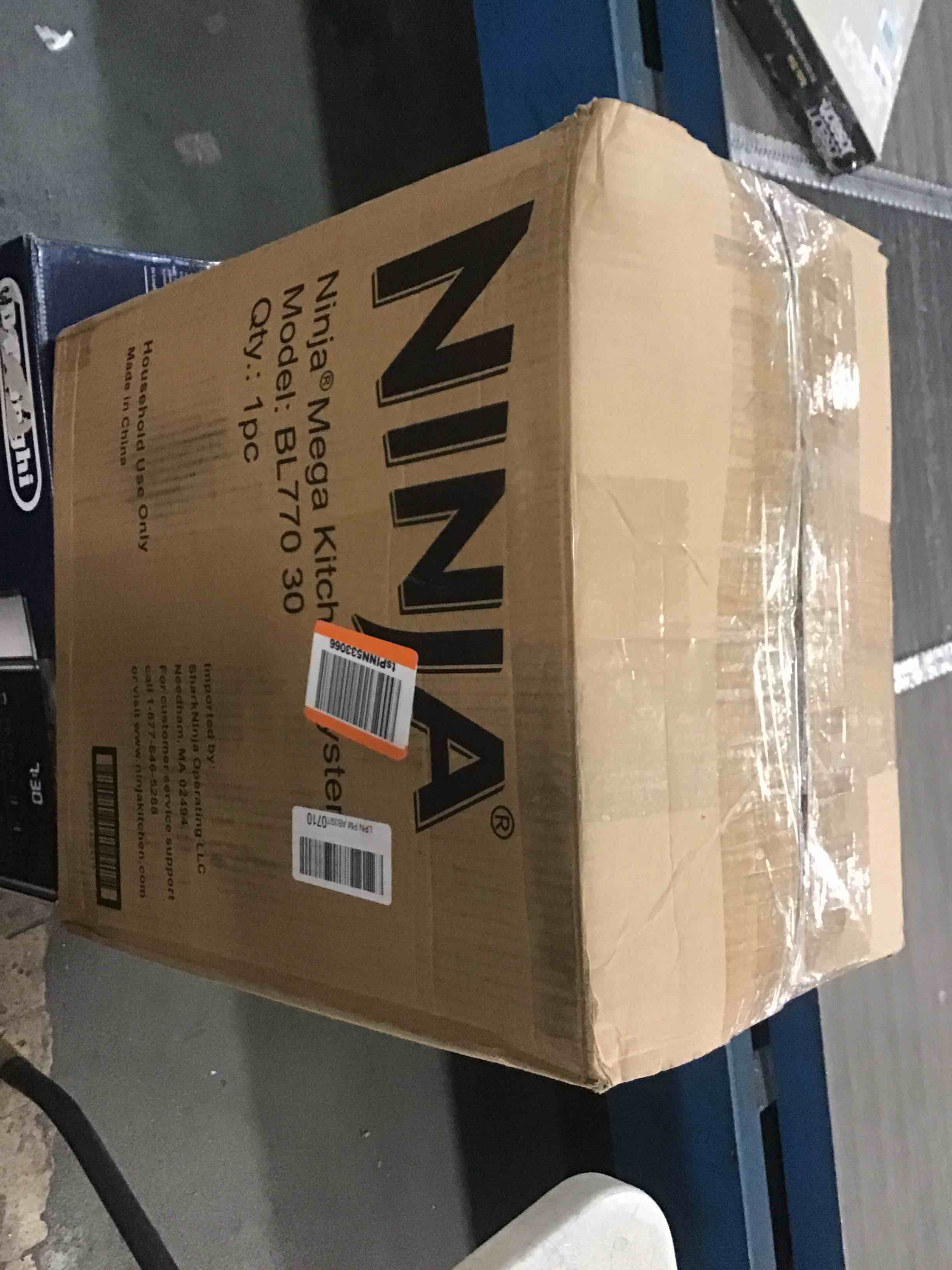 https://s3.amazonaws.com/lotting-images-prod/bidfta/PPE1902073_1737550320538.jpeg