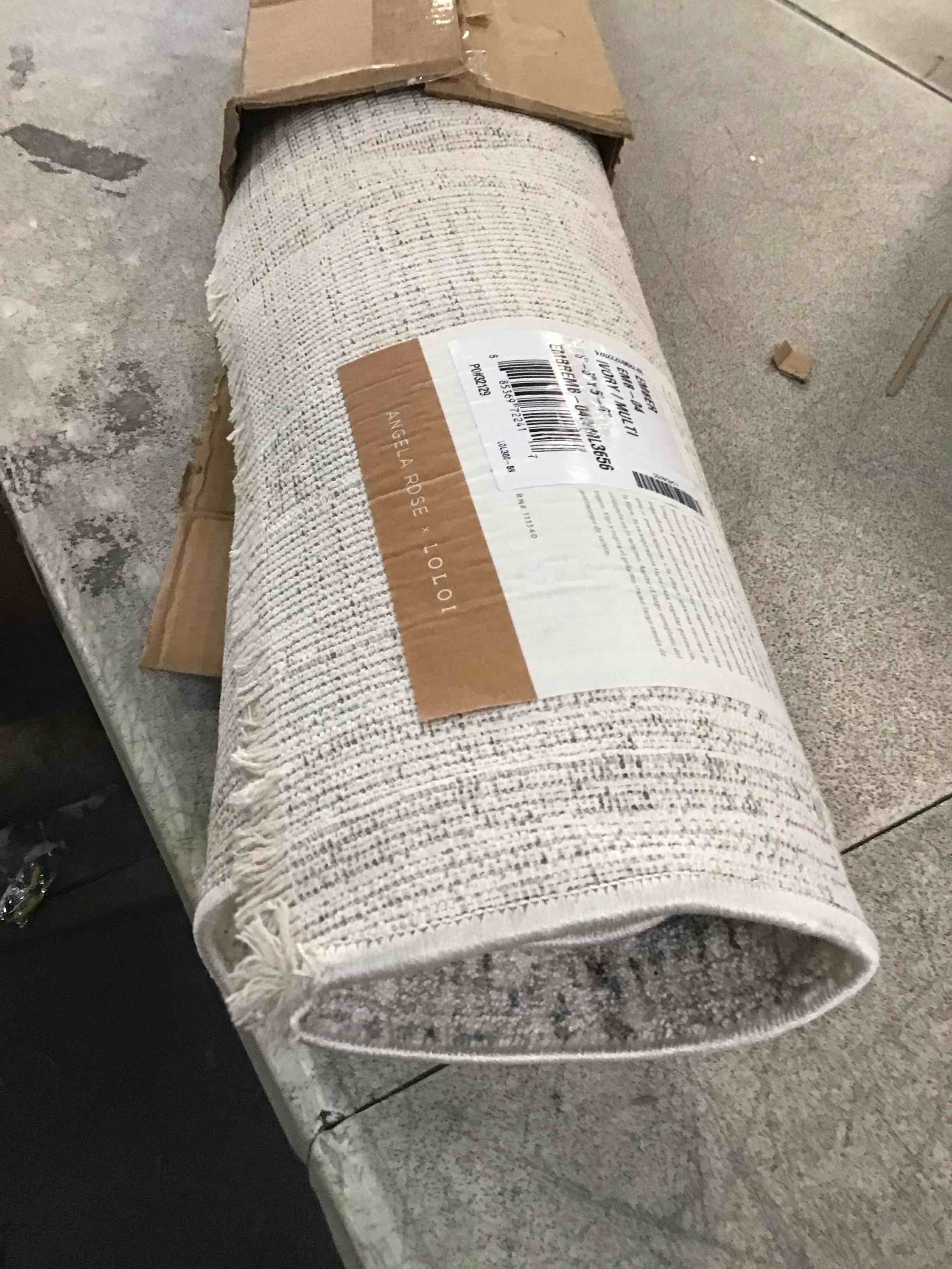 https://s3.amazonaws.com/lotting-images-prod/bidfta/PPE1902190_1737563286440.jpeg