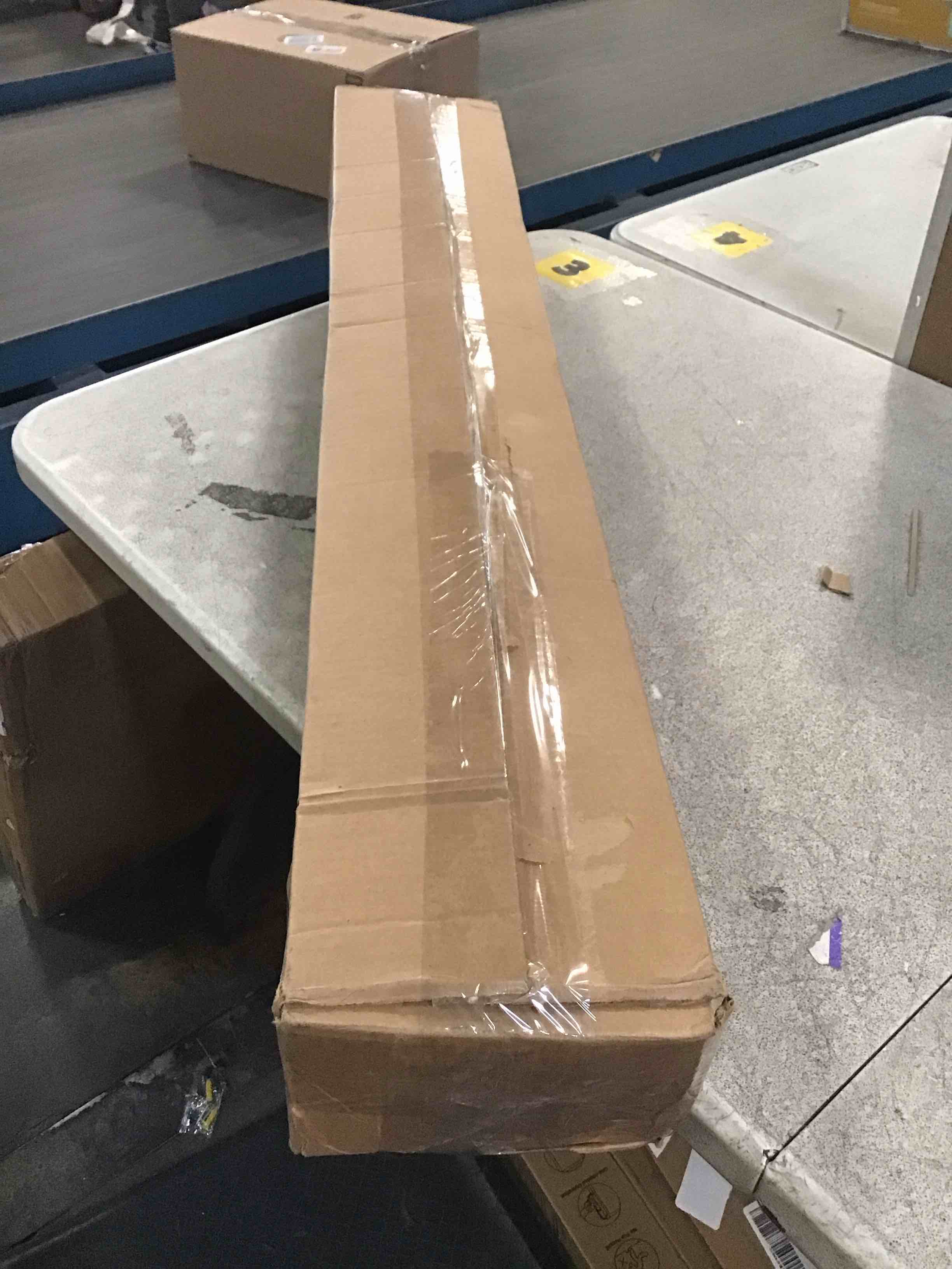 https://s3.amazonaws.com/lotting-images-prod/bidfta/PPE1902190_1737563322357.jpeg