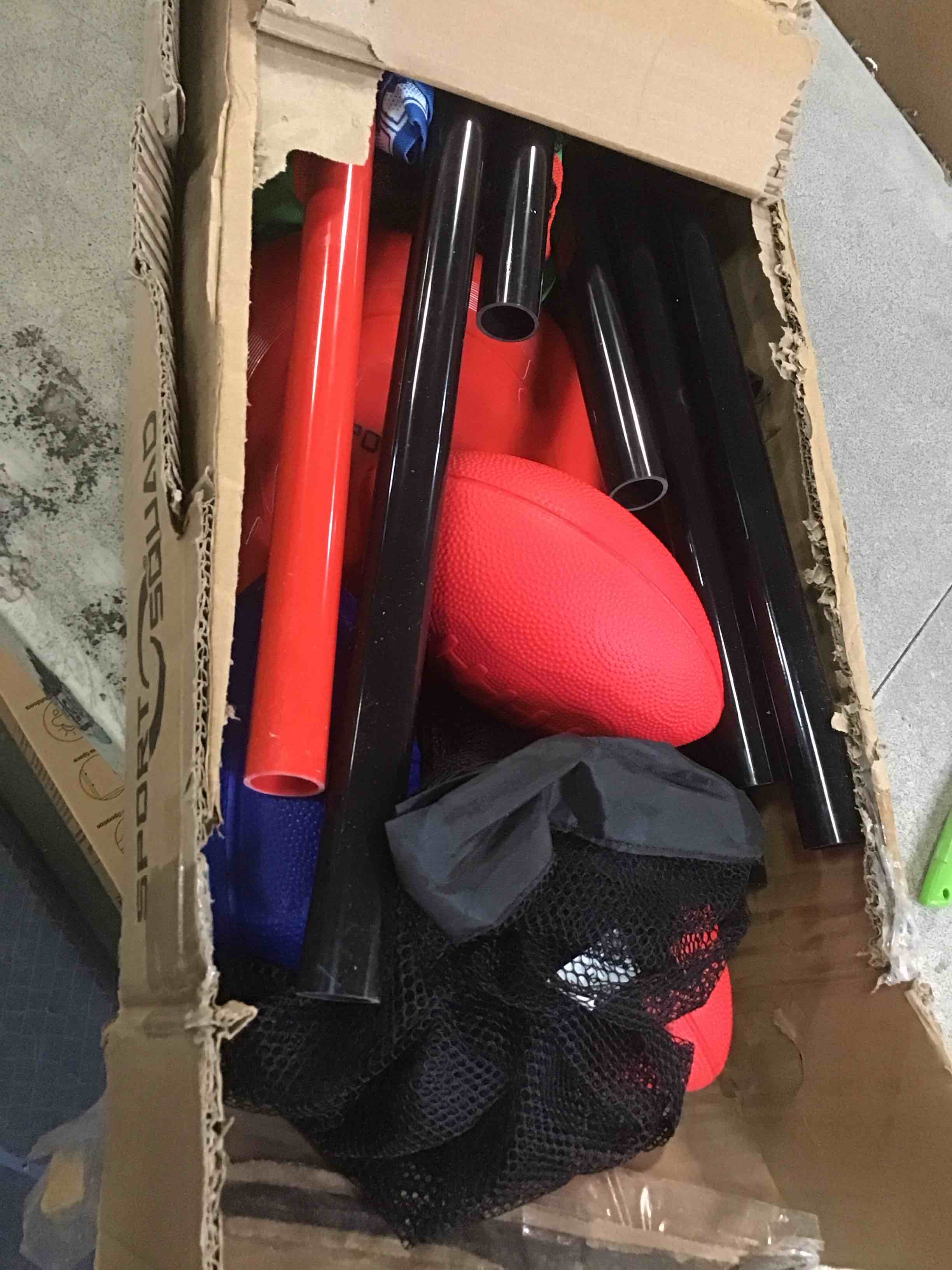 https://s3.amazonaws.com/lotting-images-prod/bidfta/PPE1902210_1737565219230.jpeg