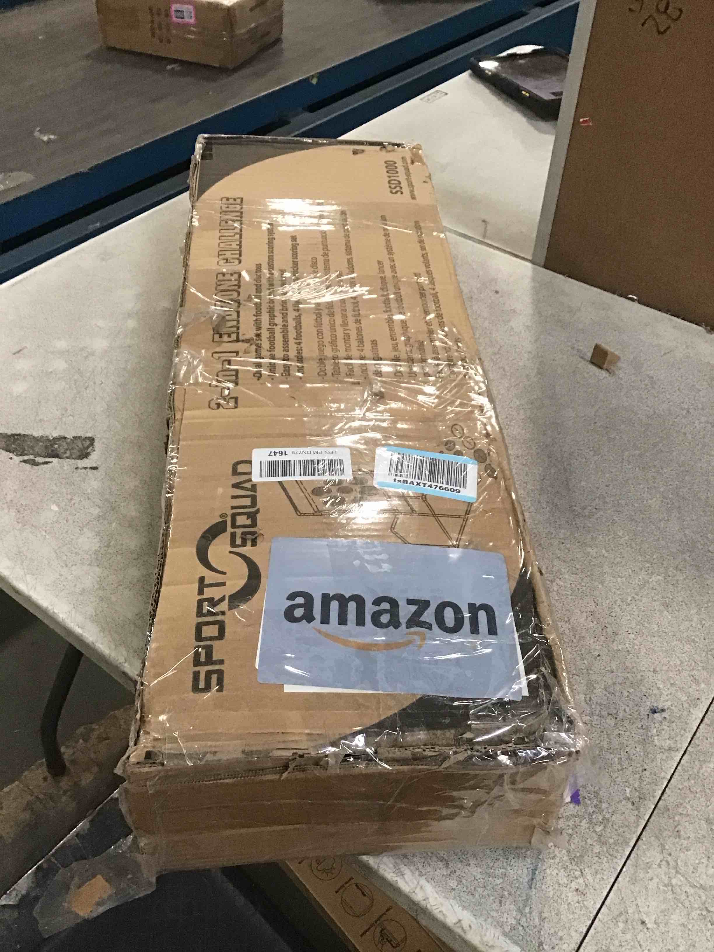 https://s3.amazonaws.com/lotting-images-prod/bidfta/PPE1902210_1737565266872.jpeg