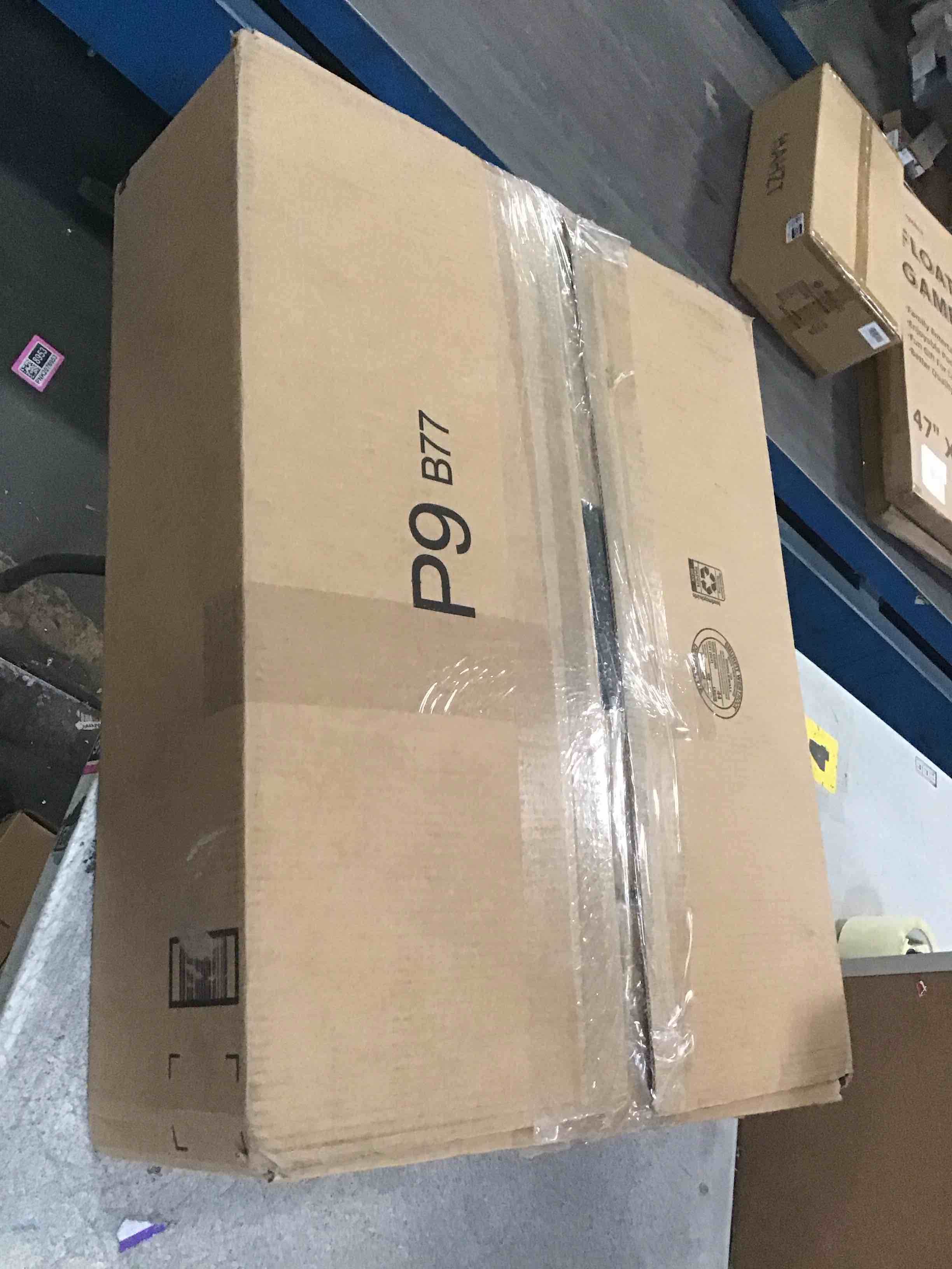 https://s3.amazonaws.com/lotting-images-prod/bidfta/PPE1902215_1737566772224.jpeg