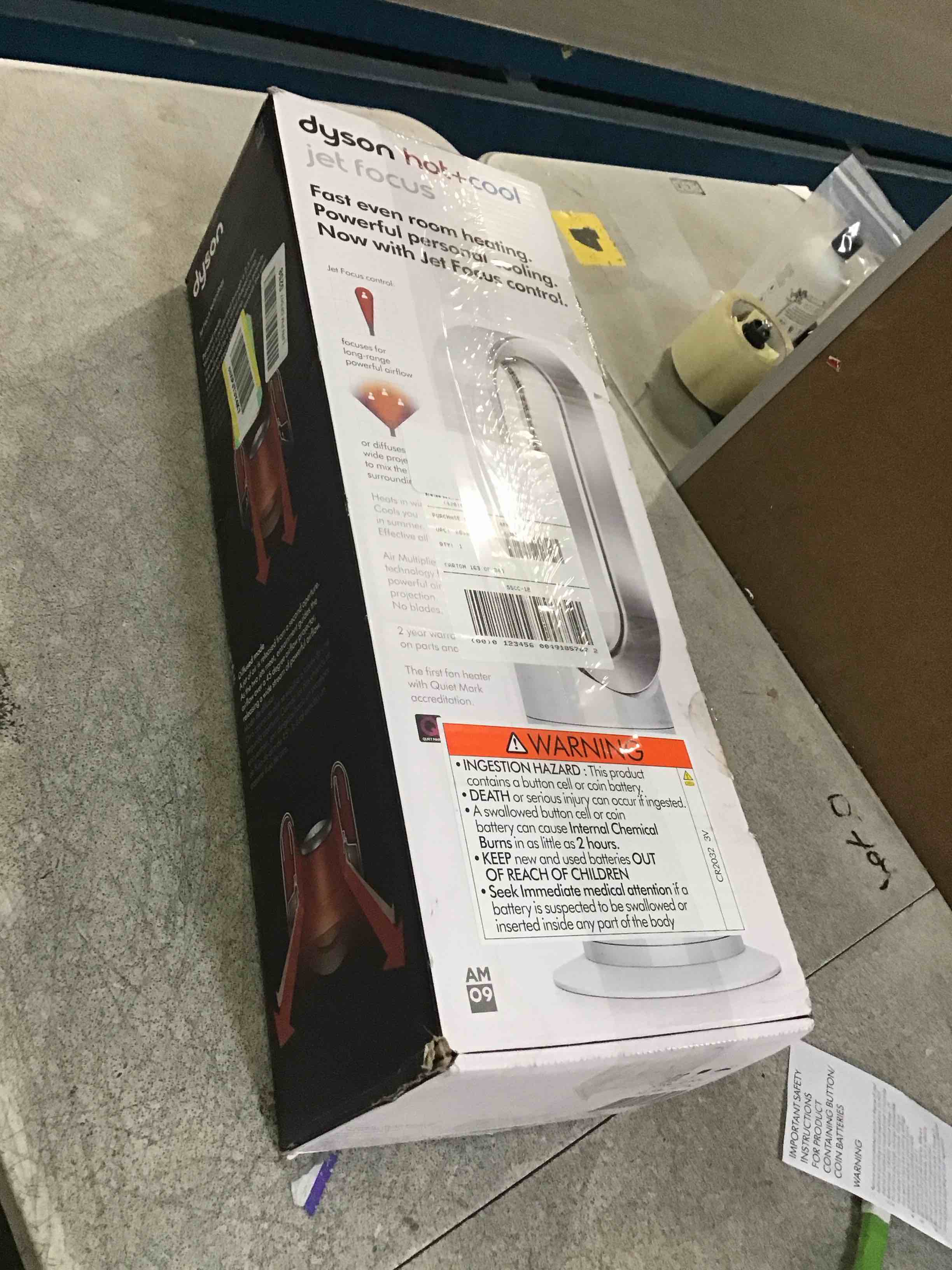 https://s3.amazonaws.com/lotting-images-prod/bidfta/PPE1902226_1737570582767.jpeg