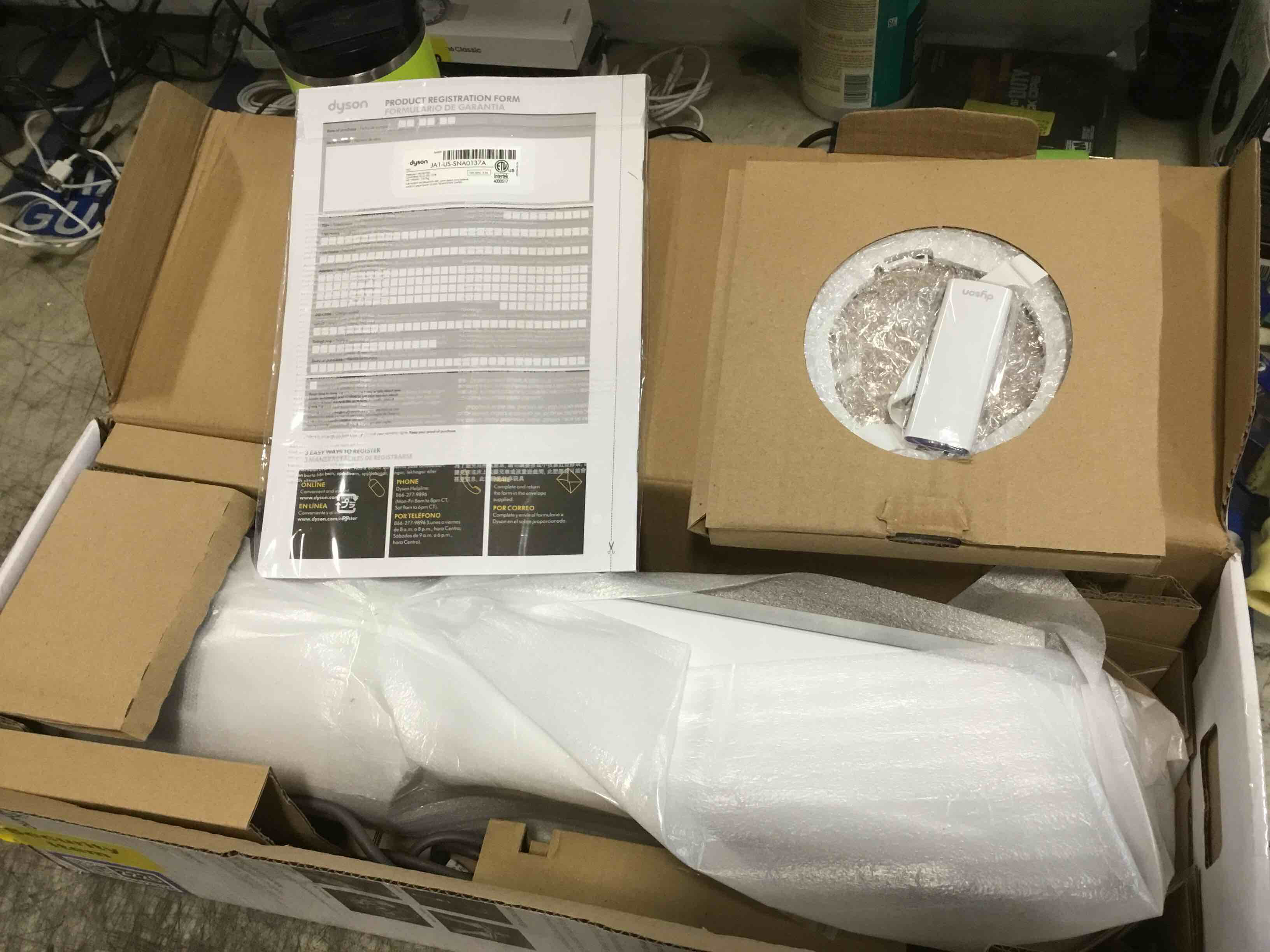 https://s3.amazonaws.com/lotting-images-prod/bidfta/PPE1902226_1737750985950.jpeg