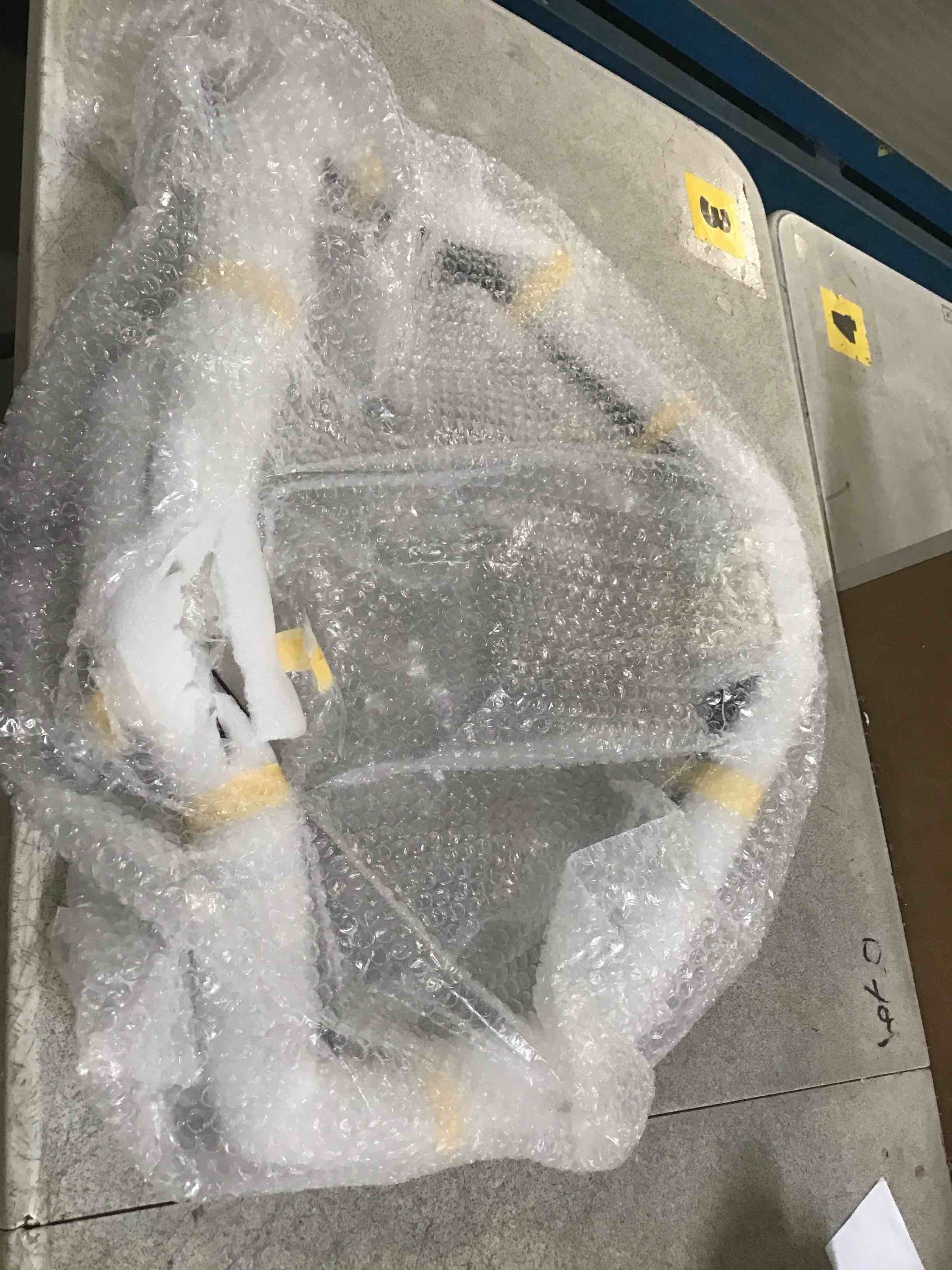 https://s3.amazonaws.com/lotting-images-prod/bidfta/PPE1902258_1737573010400.jpeg