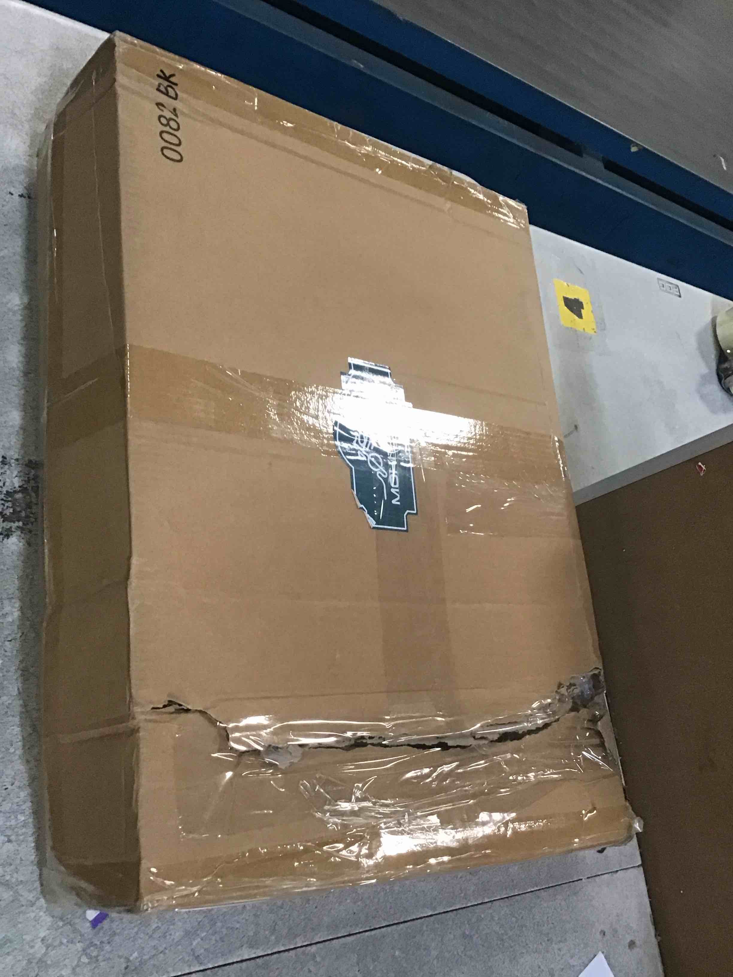 https://s3.amazonaws.com/lotting-images-prod/bidfta/PPE1902258_1737573049245.jpeg