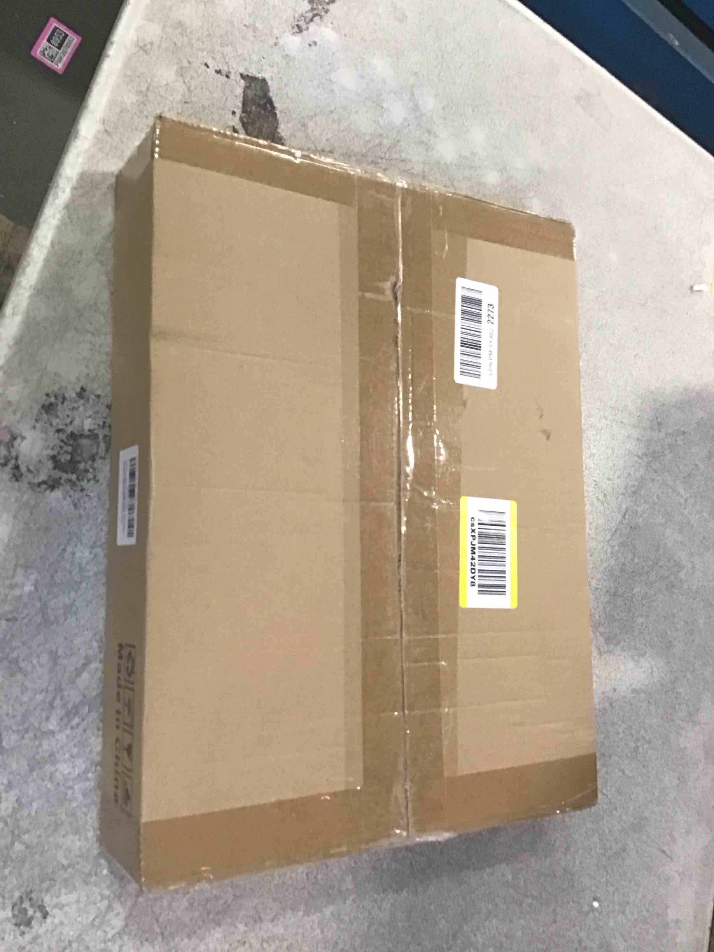 https://s3.amazonaws.com/lotting-images-prod/bidfta/PPE1902280_1737574303591.jpeg