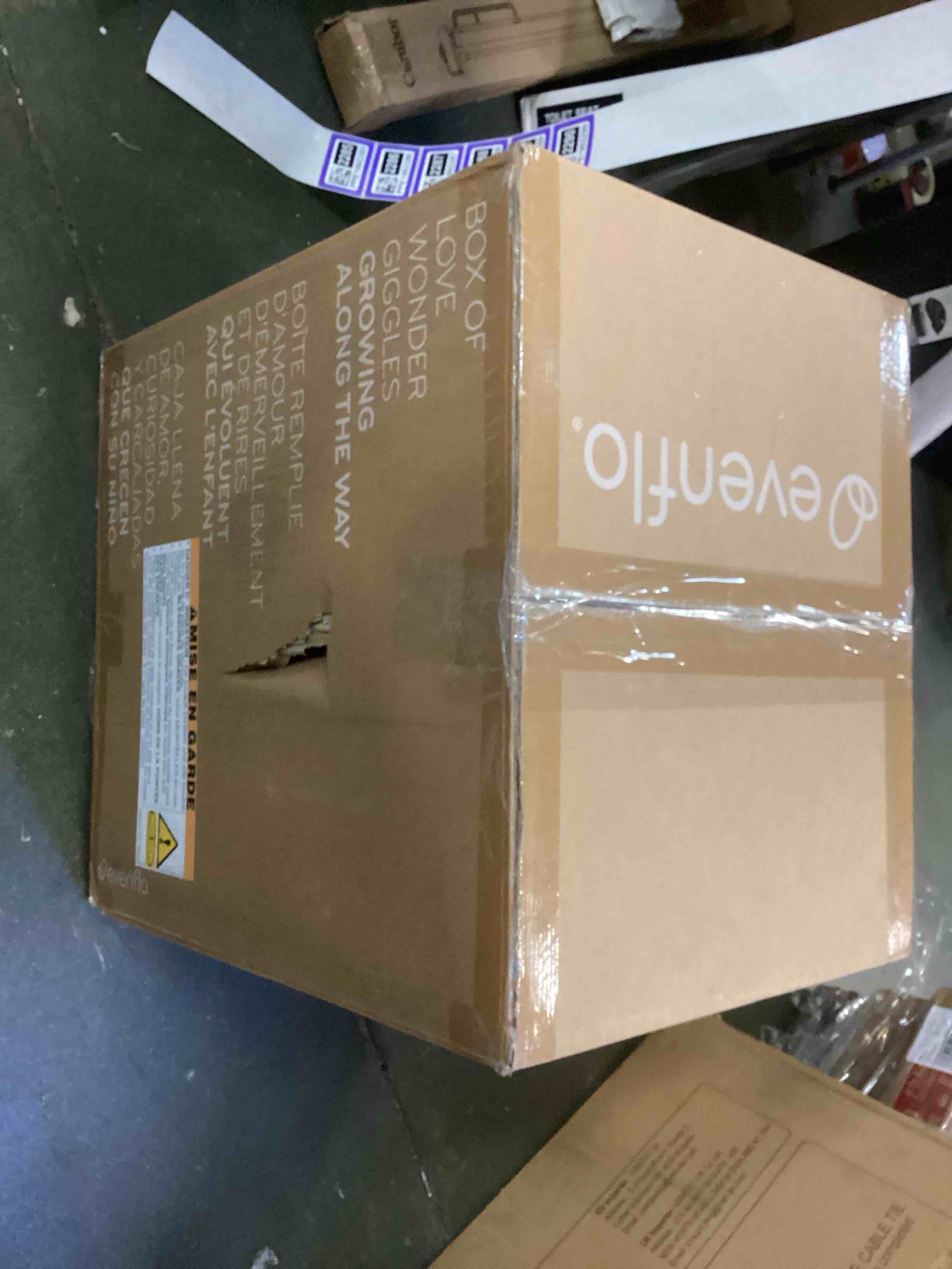 https://s3.amazonaws.com/lotting-images-prod/bidfta/PPE1902290_1737578900966.jpeg