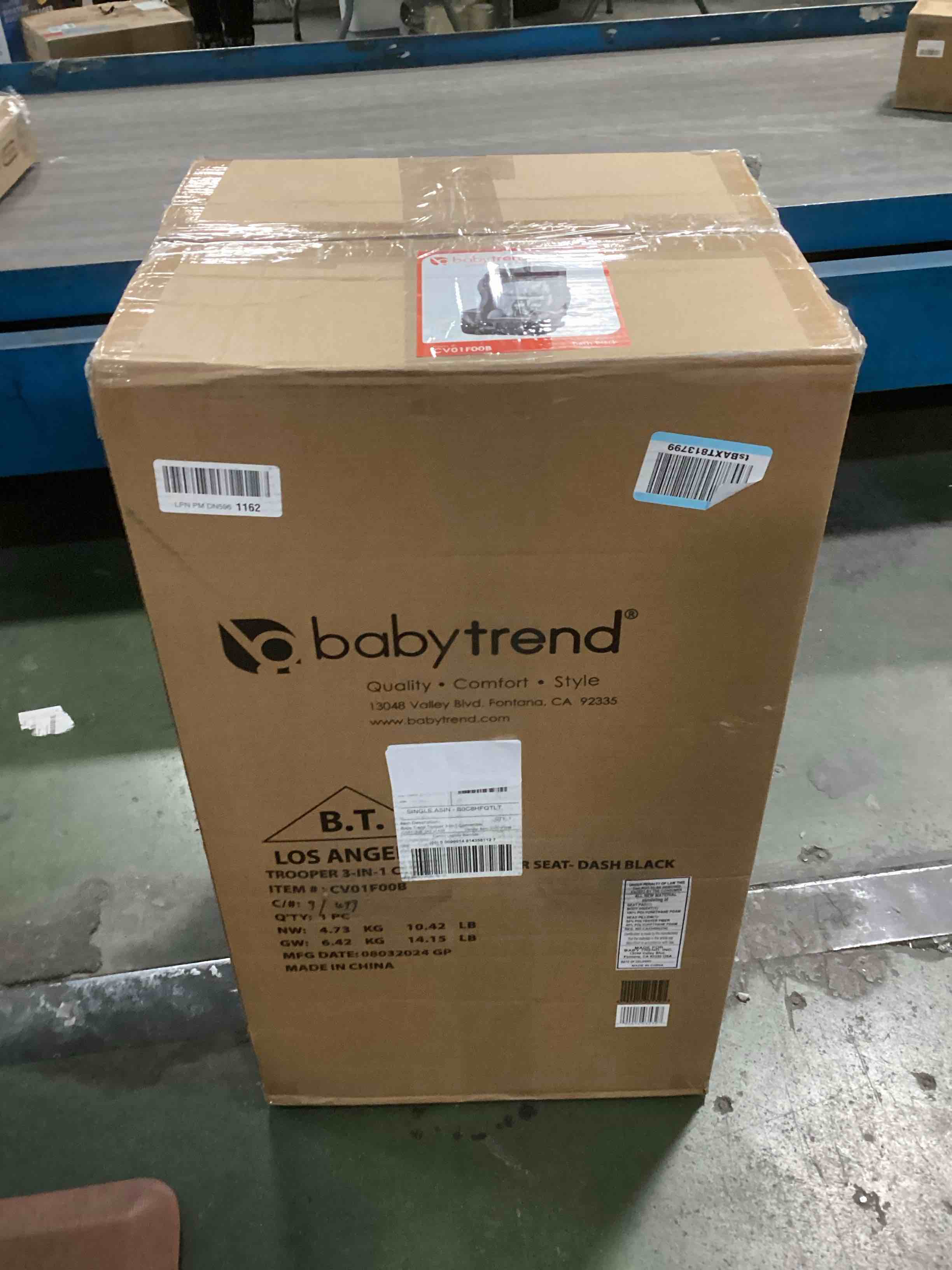 https://s3.amazonaws.com/lotting-images-prod/bidfta/PPE1902328_1737636743630.jpeg