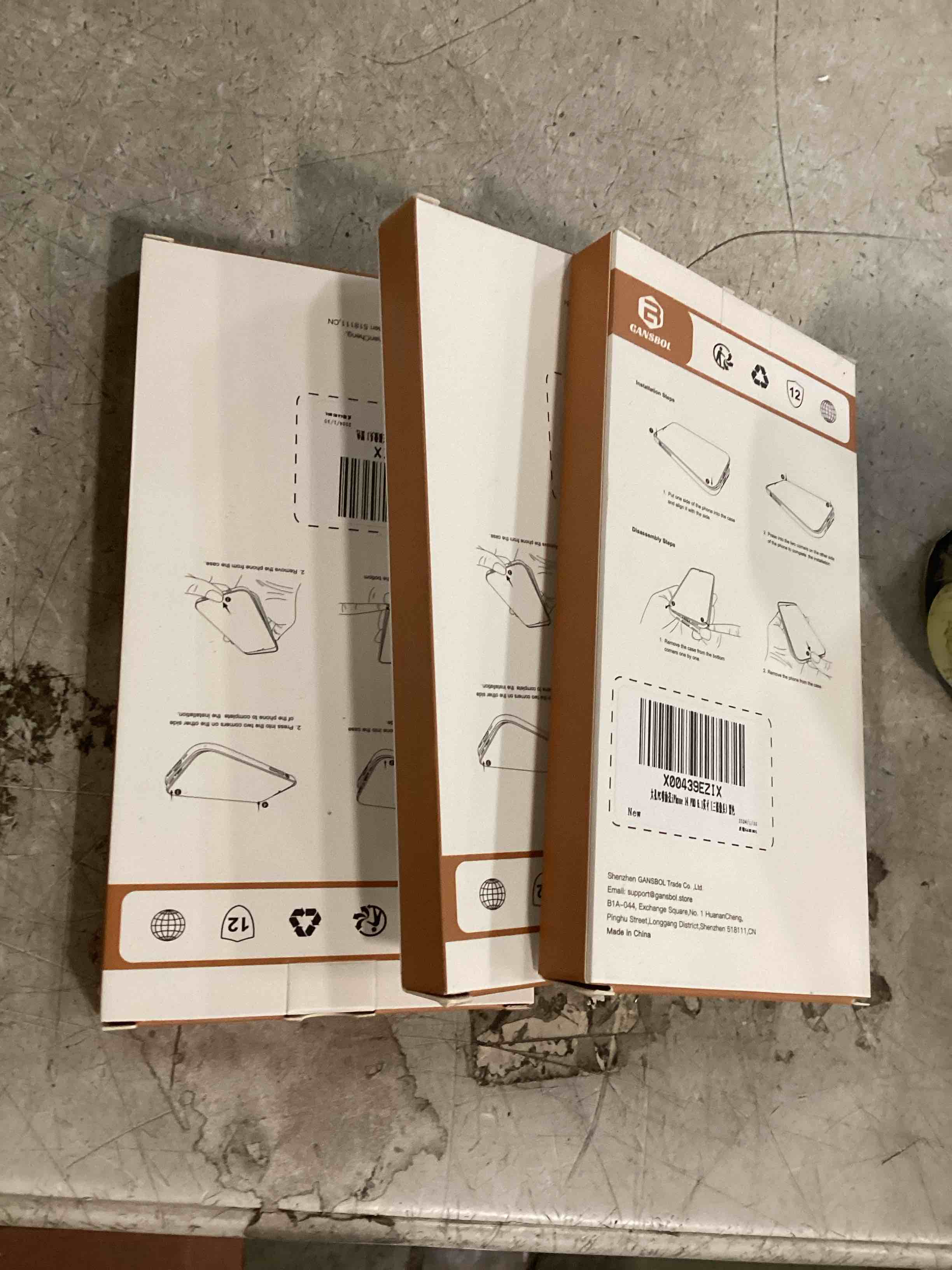 https://s3.amazonaws.com/lotting-images-prod/bidfta/PPE1902329_1737636468095.jpeg