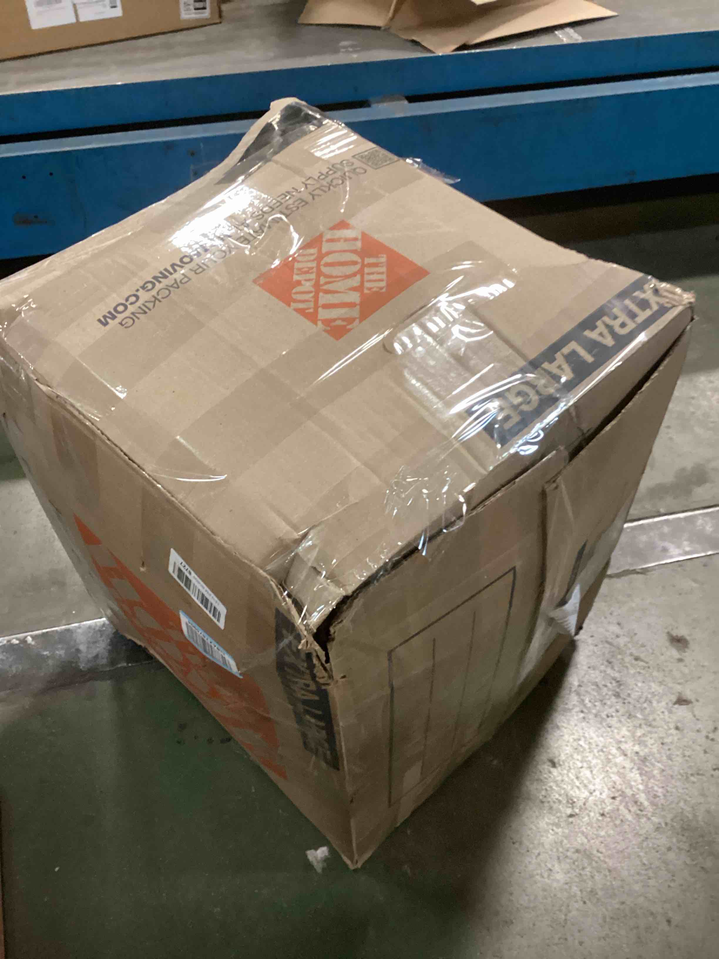 https://s3.amazonaws.com/lotting-images-prod/bidfta/PPE1902361_1737638055908.jpeg