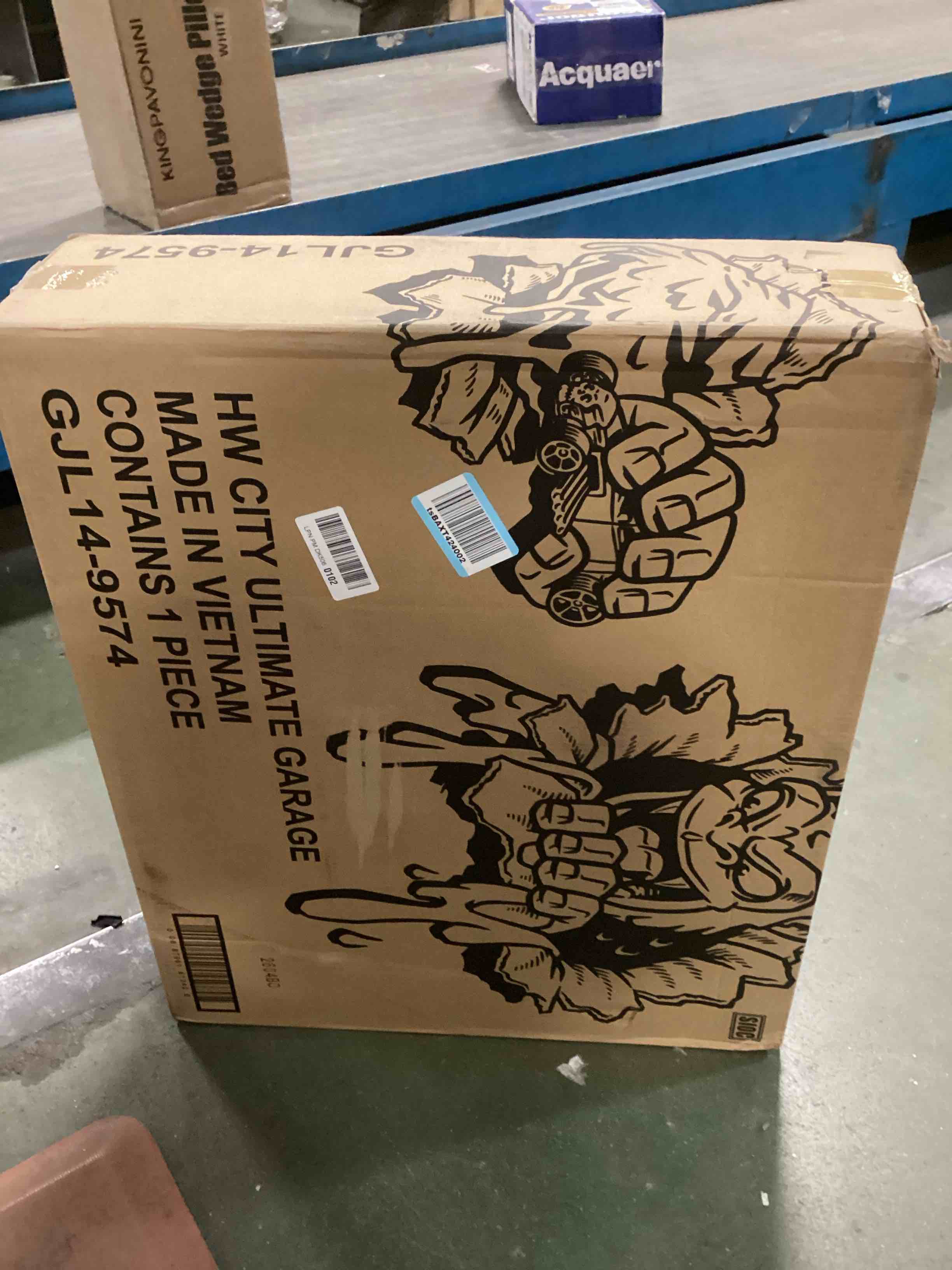 https://s3.amazonaws.com/lotting-images-prod/bidfta/PPE1902367_1737637243728.jpeg