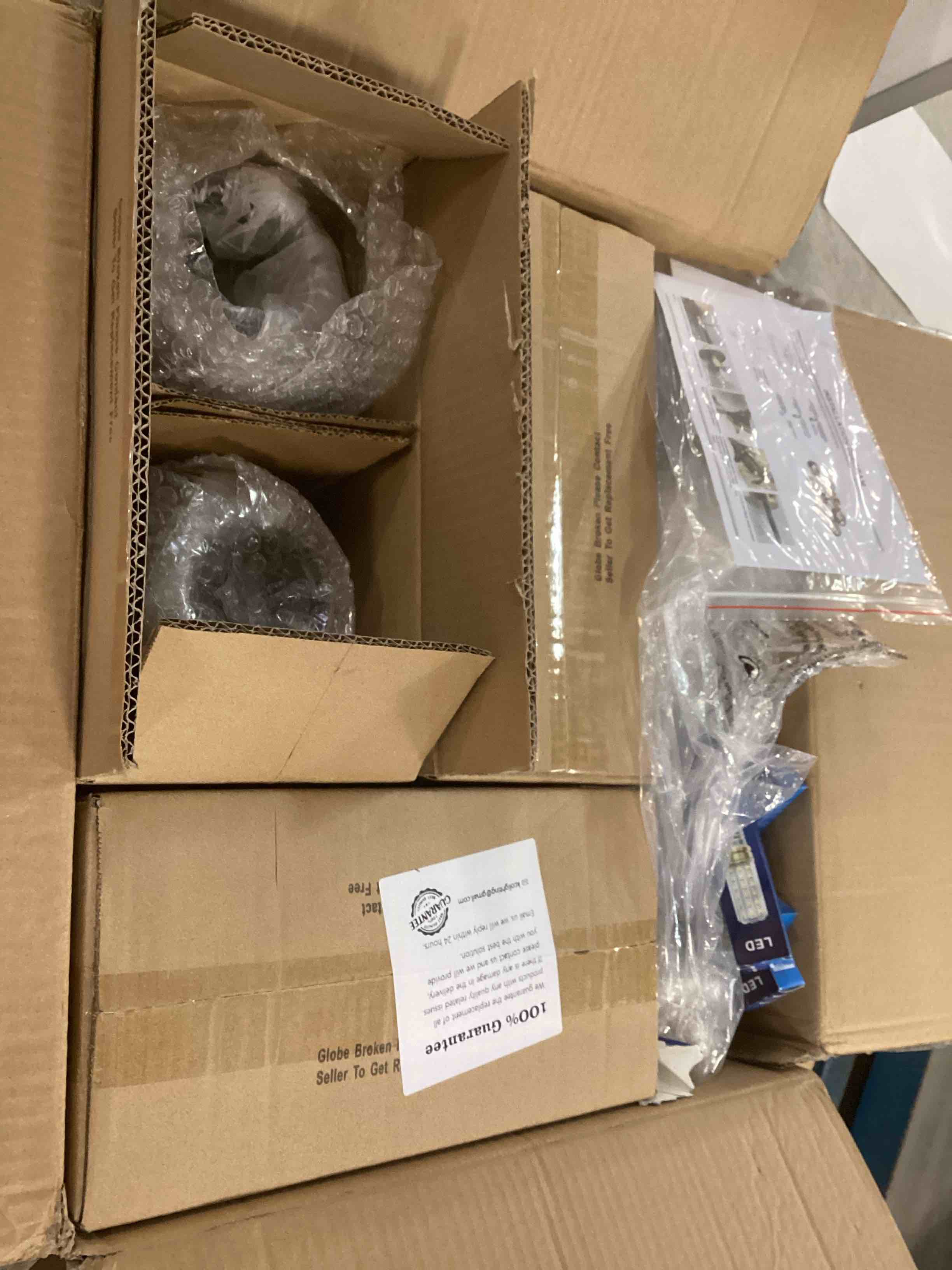 https://s3.amazonaws.com/lotting-images-prod/bidfta/PPE1902406_1737642473391.jpeg