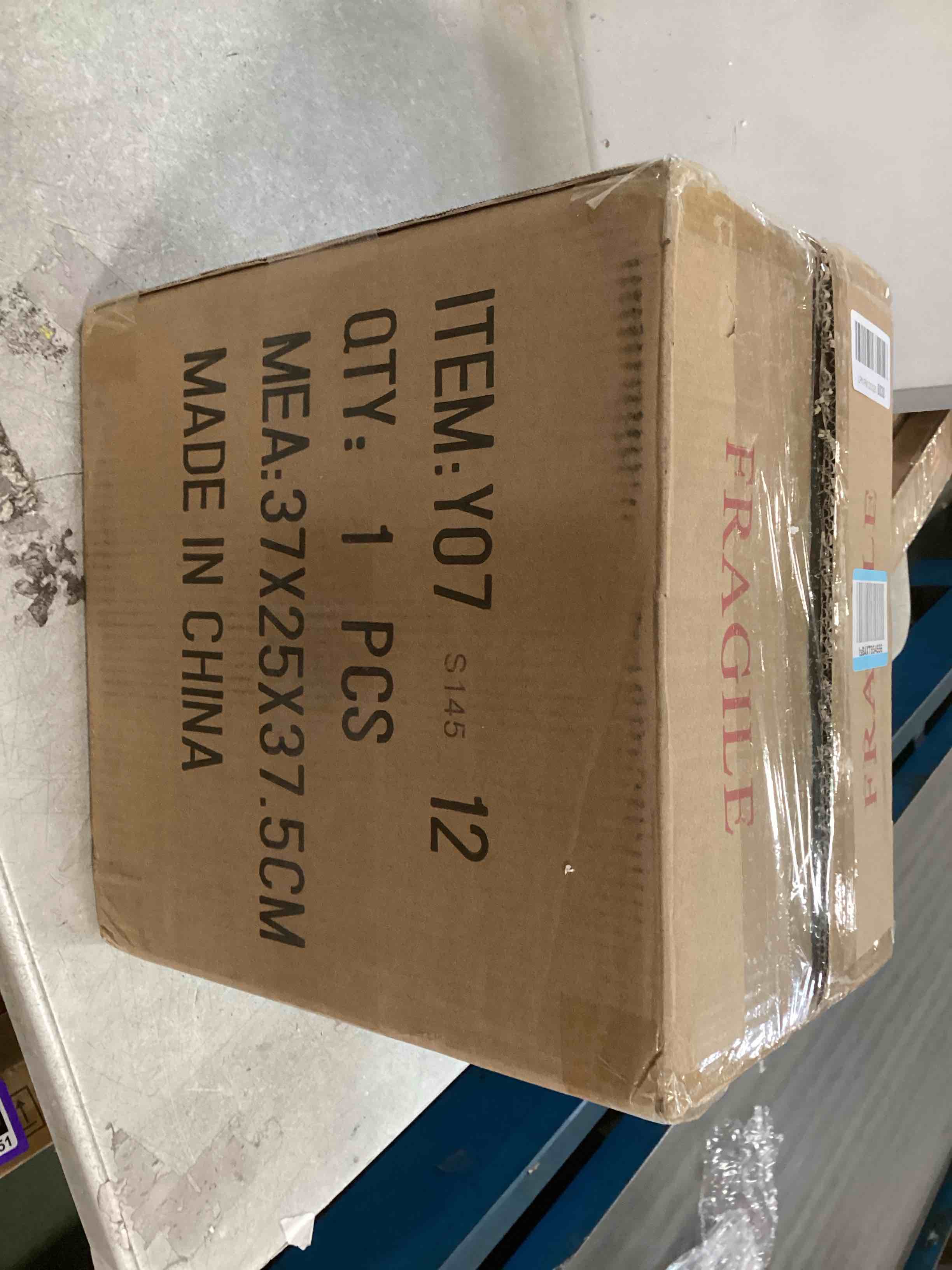 https://s3.amazonaws.com/lotting-images-prod/bidfta/PPE1902448_1737650744033.jpeg