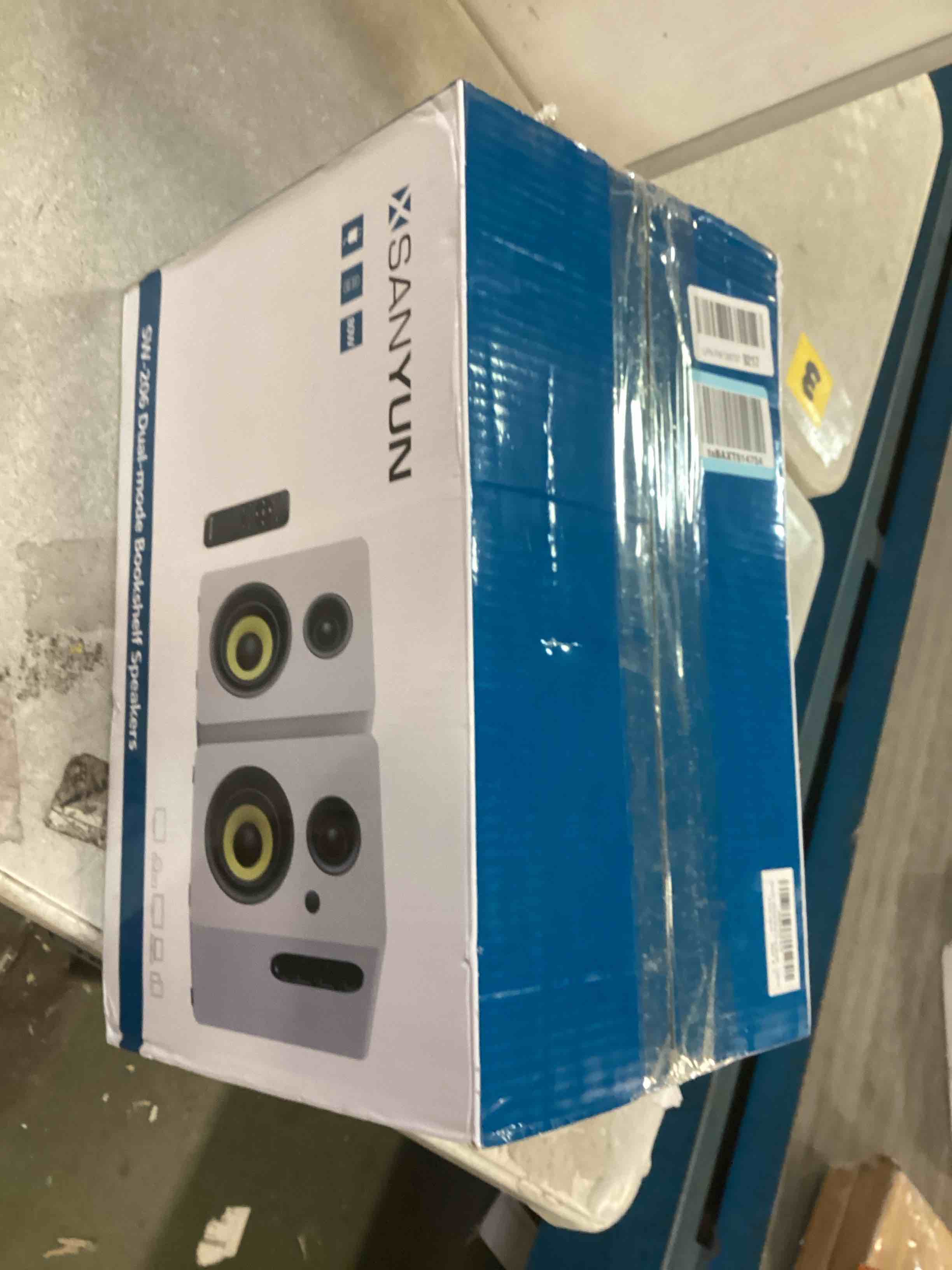 https://s3.amazonaws.com/lotting-images-prod/bidfta/PPE1902506_1737660083133.jpeg
