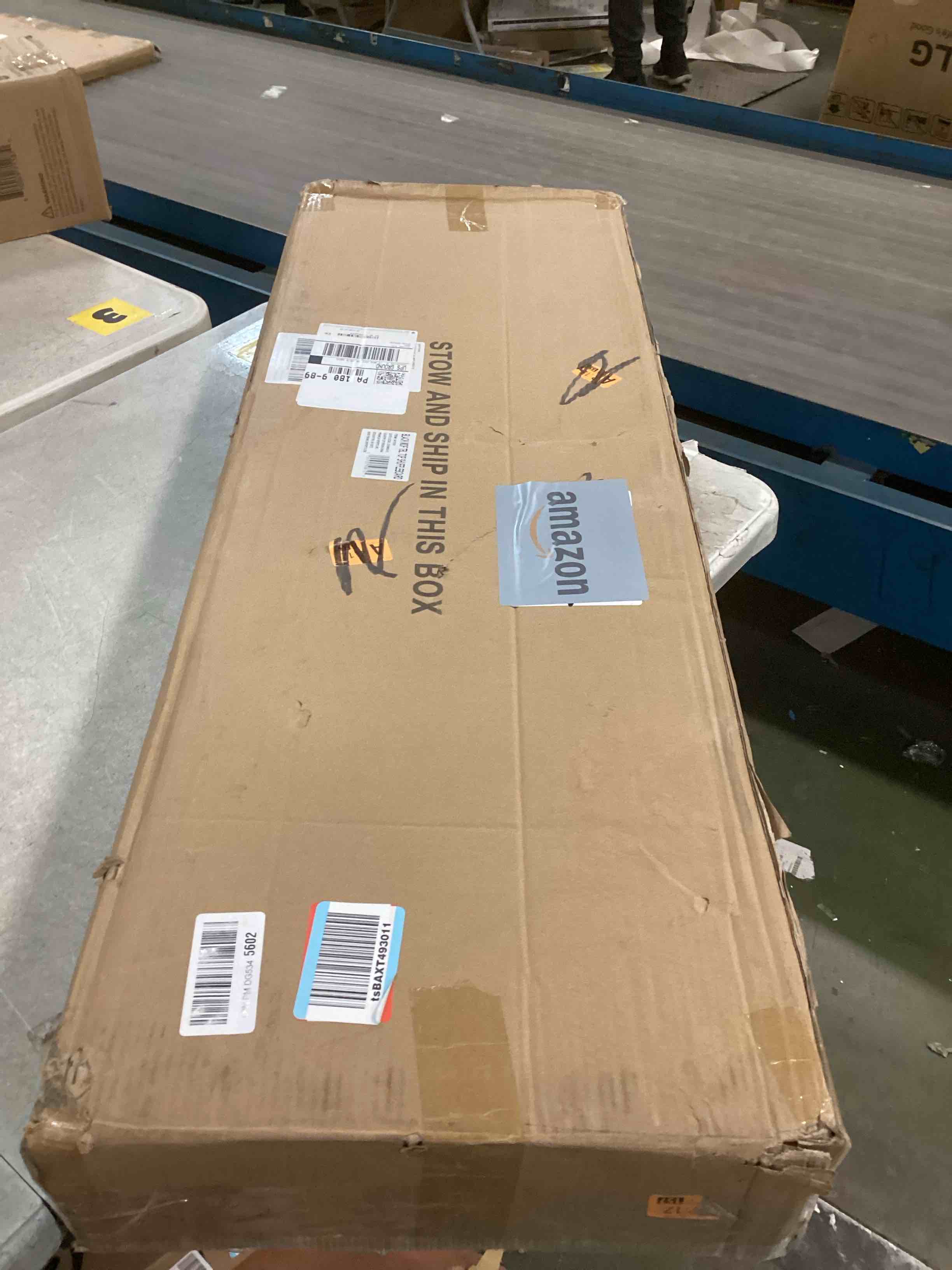 https://s3.amazonaws.com/lotting-images-prod/bidfta/PPE1902548_1737665415034.jpeg