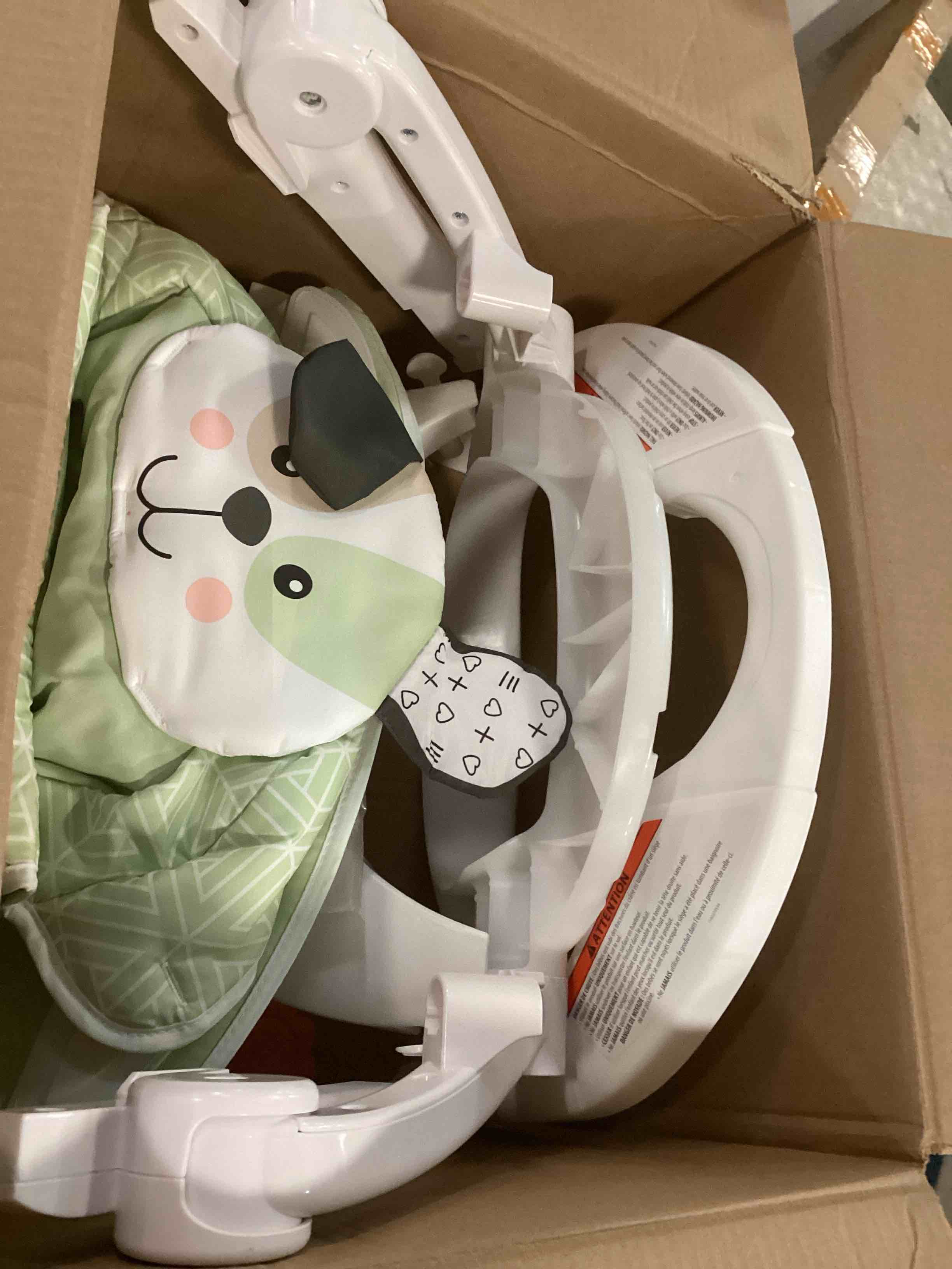 https://s3.amazonaws.com/lotting-images-prod/bidfta/PPE1902562_1737665990724.jpeg