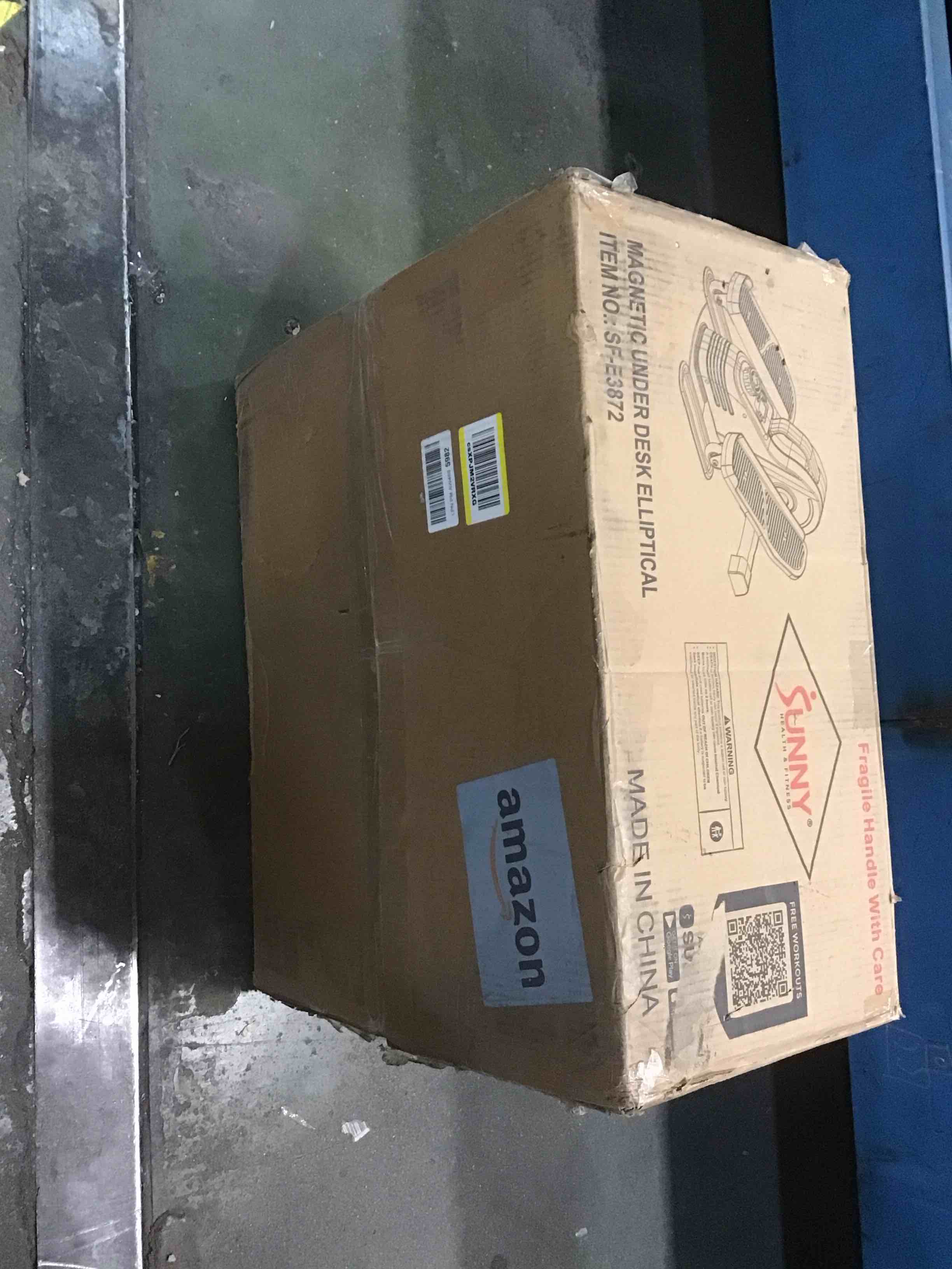 https://s3.amazonaws.com/lotting-images-prod/bidfta/PPE1902569_1737721464847.jpeg