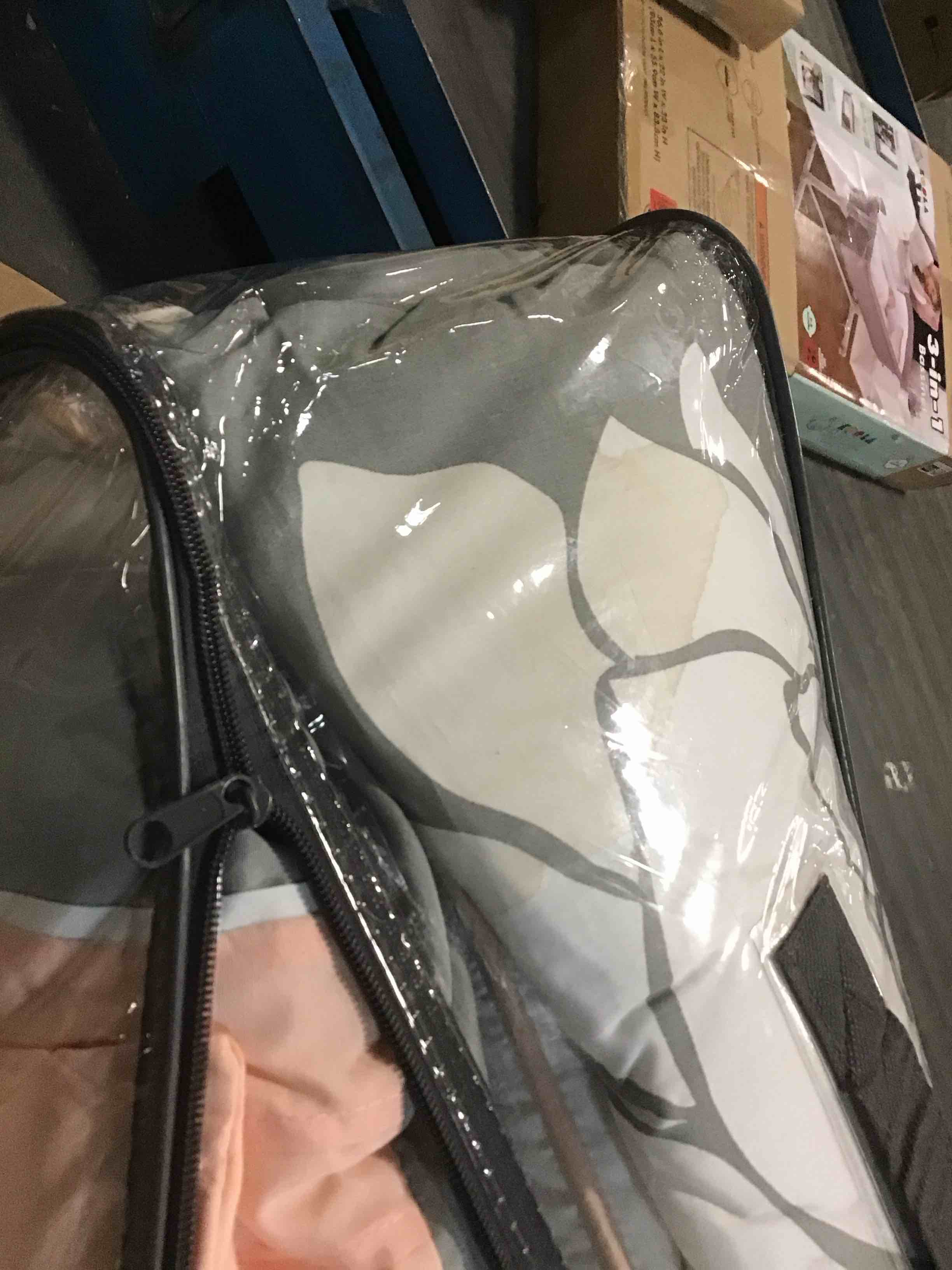https://s3.amazonaws.com/lotting-images-prod/bidfta/PPE1902587_1737721865554.jpeg