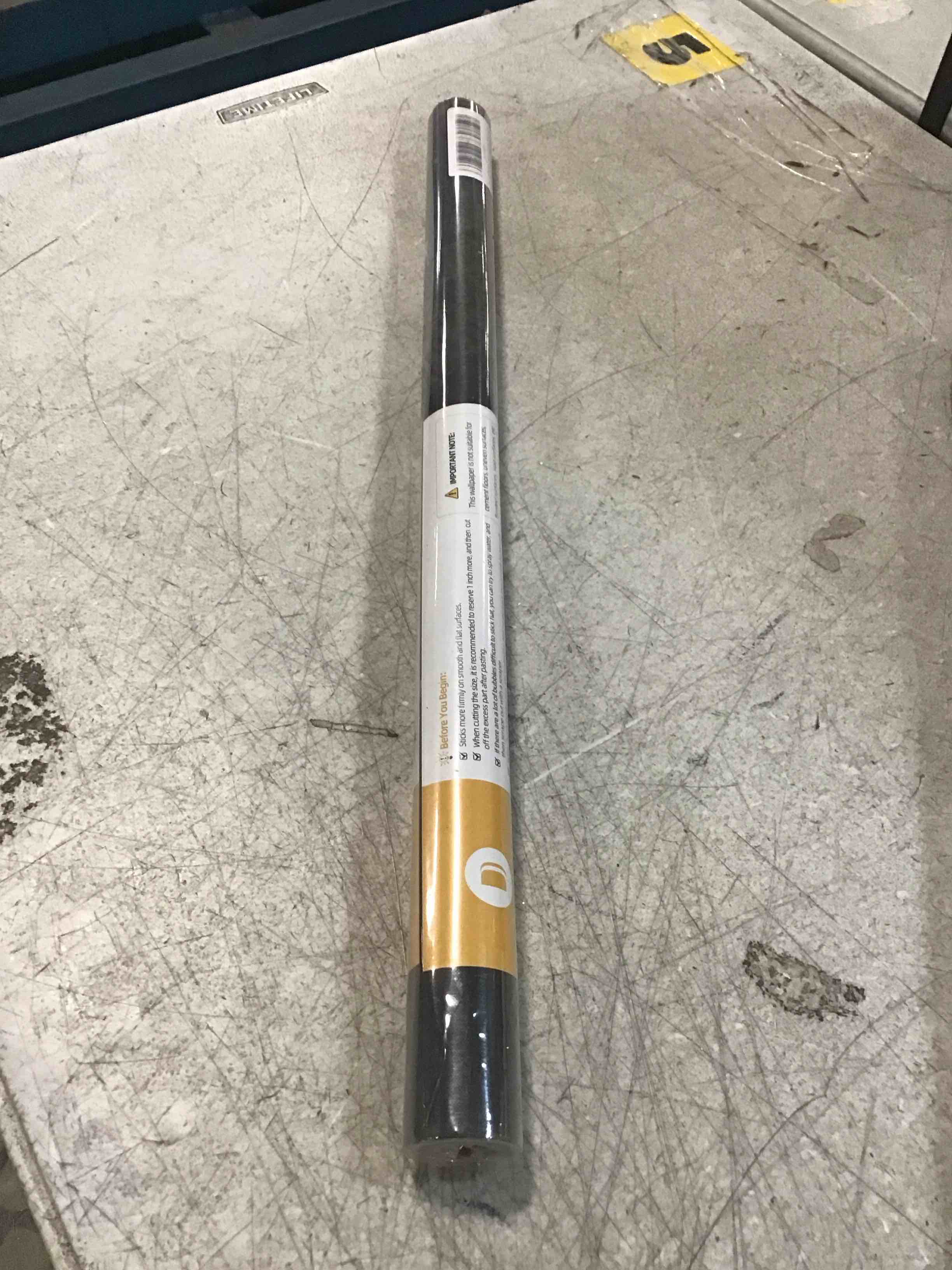 https://s3.amazonaws.com/lotting-images-prod/bidfta/PPE1902713_1737727984497.jpeg