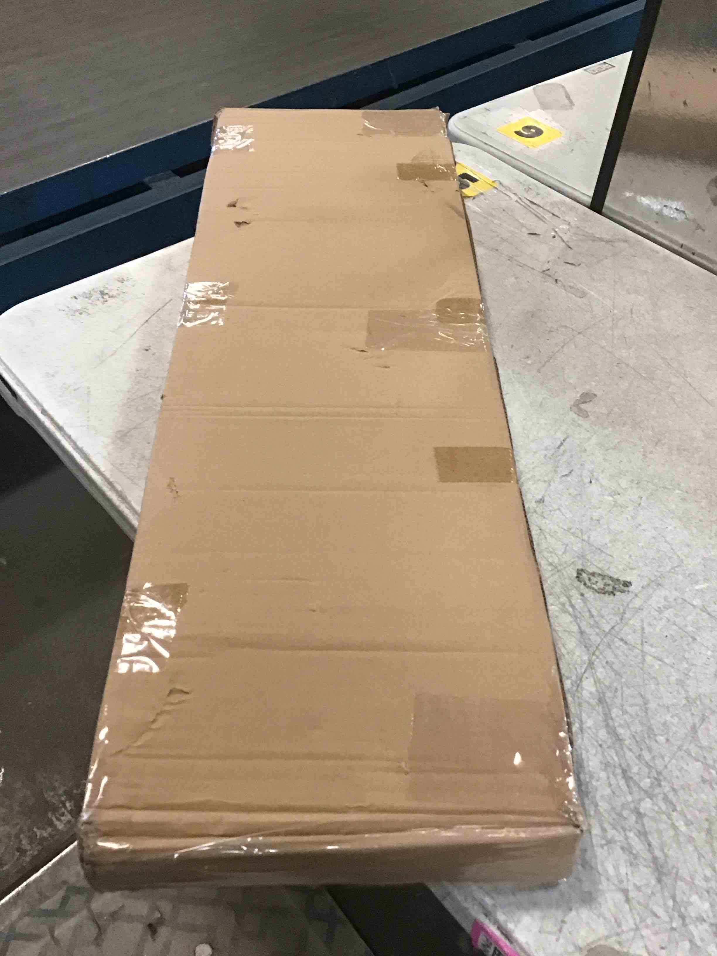 https://s3.amazonaws.com/lotting-images-prod/bidfta/PPE1902843_1737739698132.jpeg