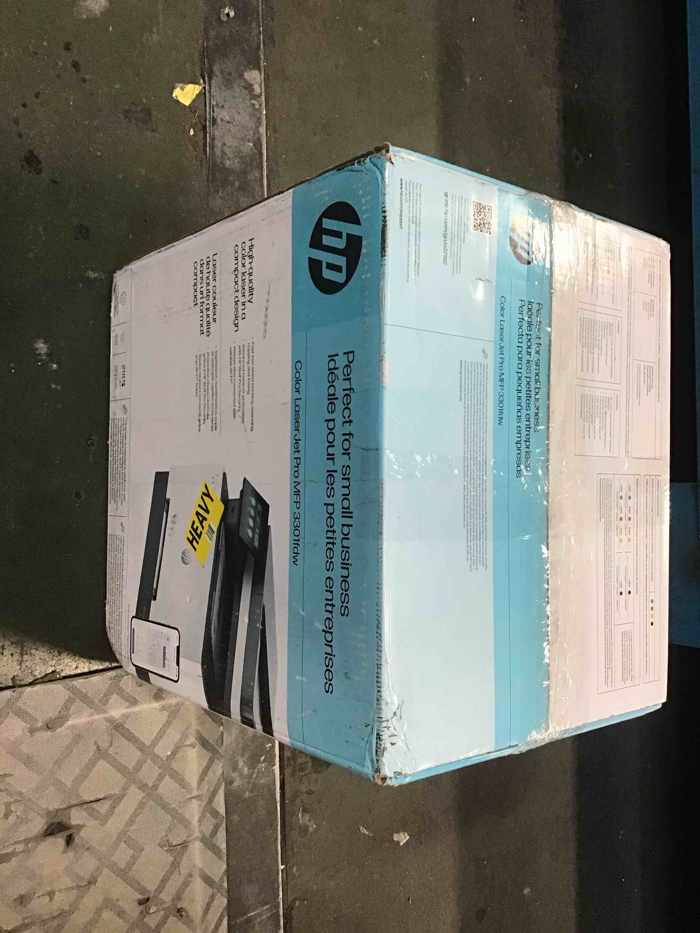 https://s3.amazonaws.com/lotting-images-prod/bidfta/PPE1902854_1737744336342.jpeg