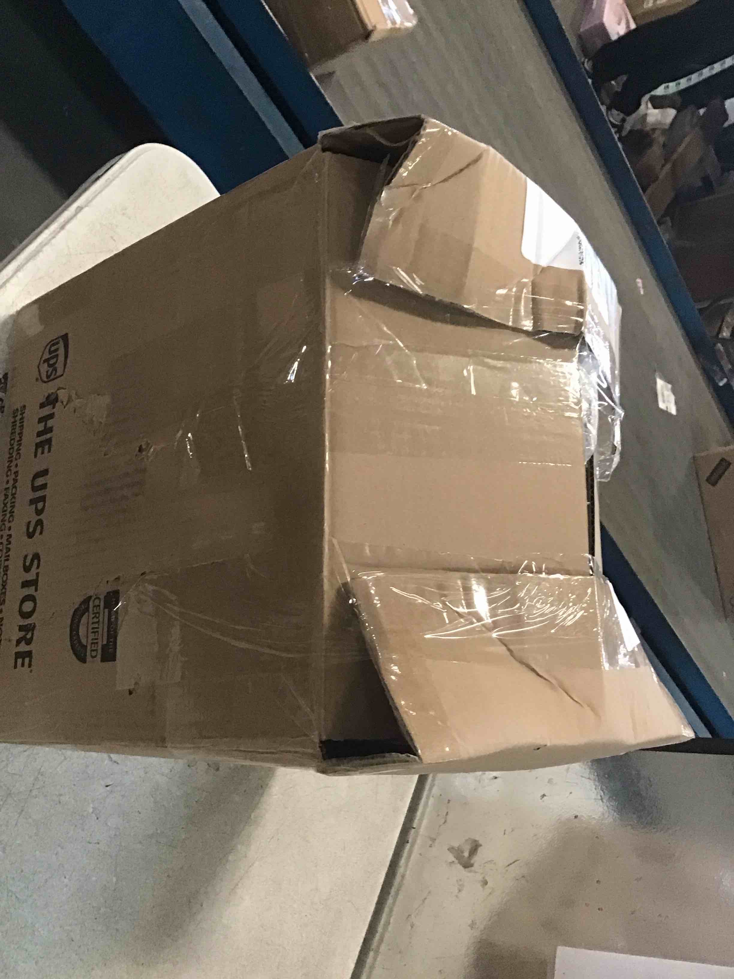 https://s3.amazonaws.com/lotting-images-prod/bidfta/PPE1902875_1737748401350.jpeg